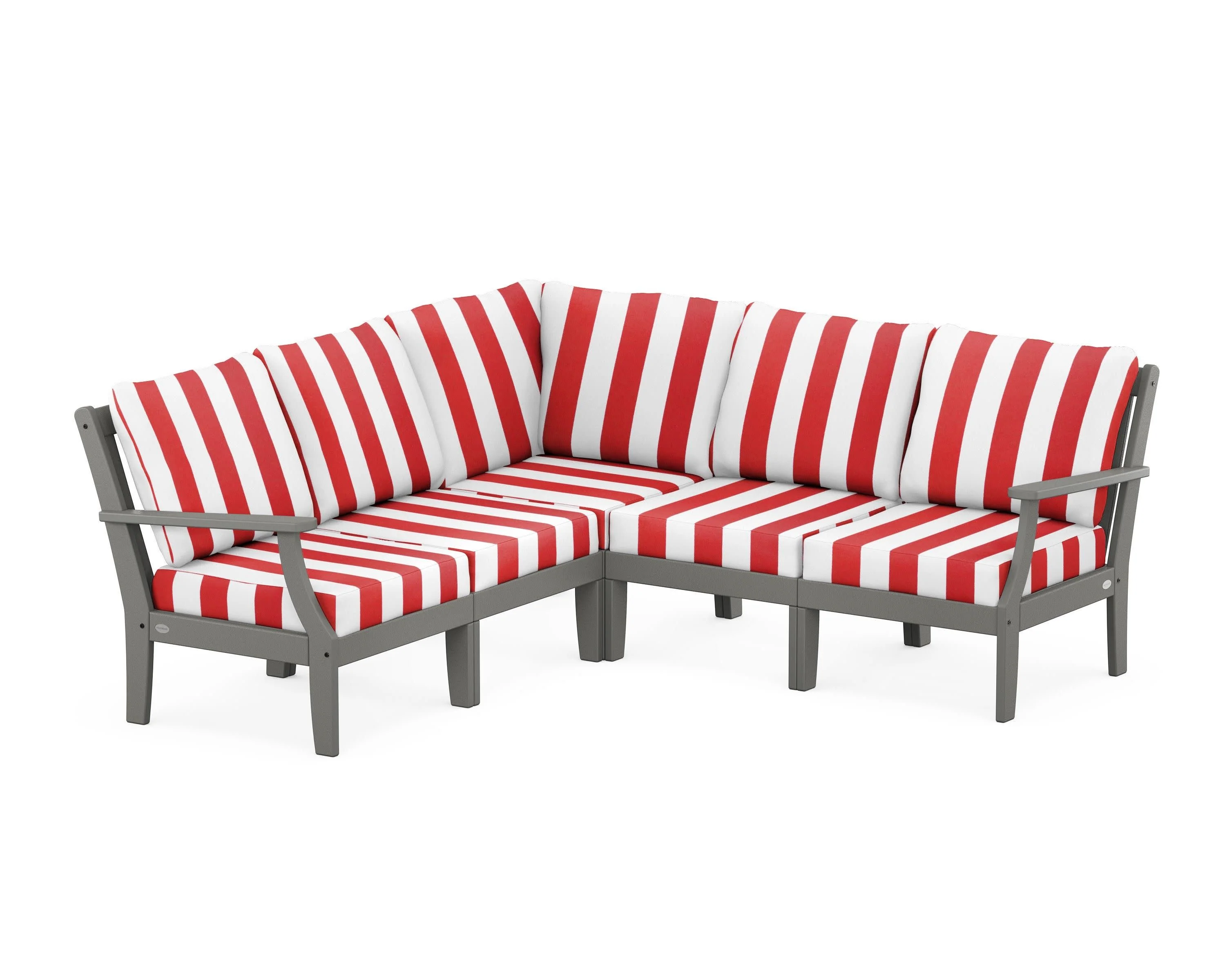 Product image 111