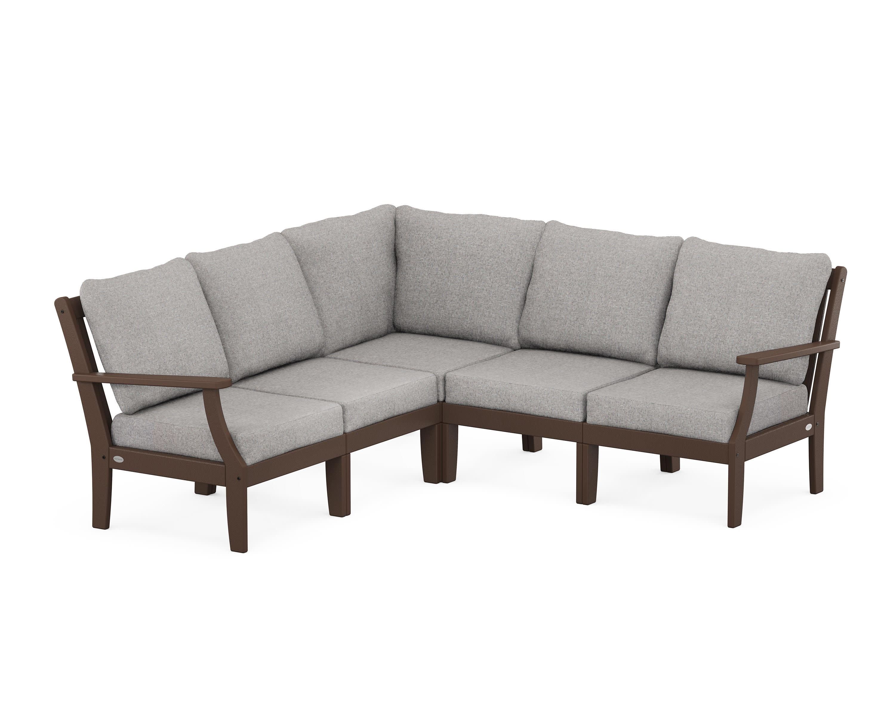 Product image 122