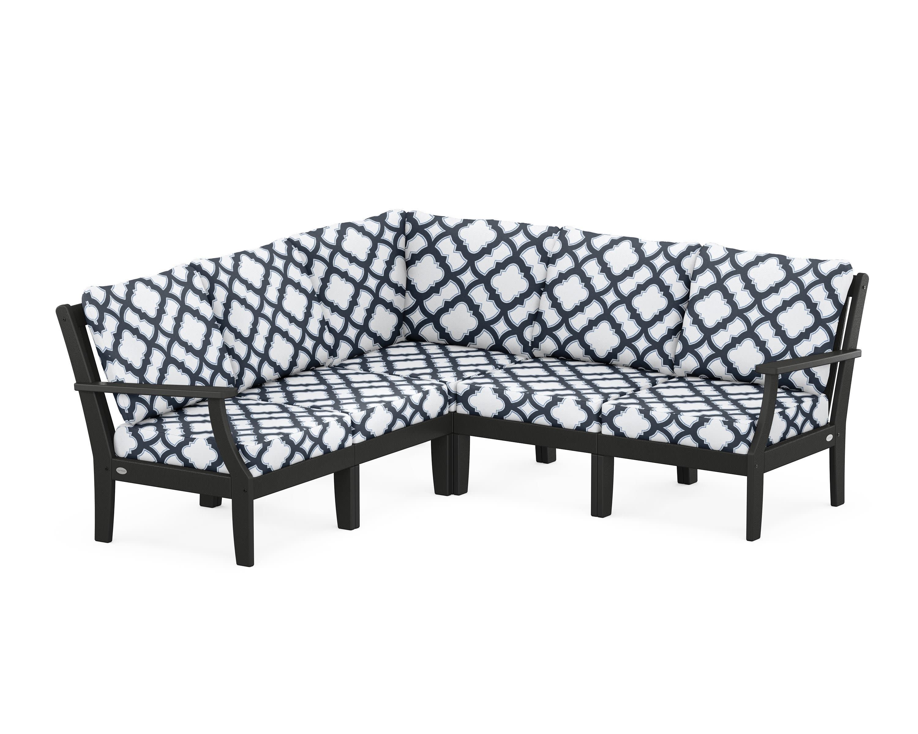 Product image 127