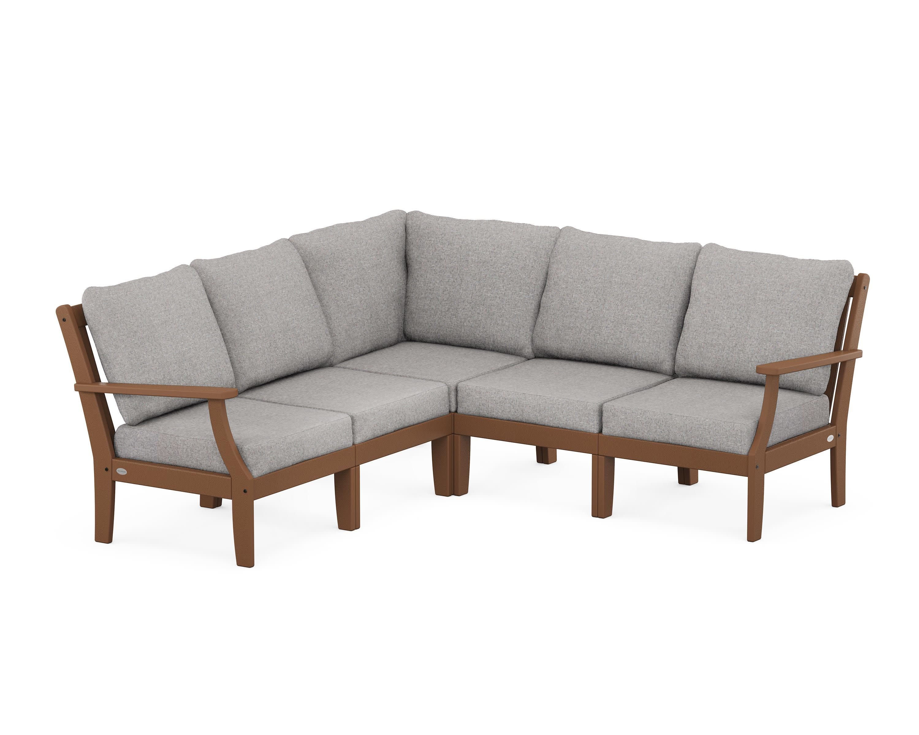 Product image 131