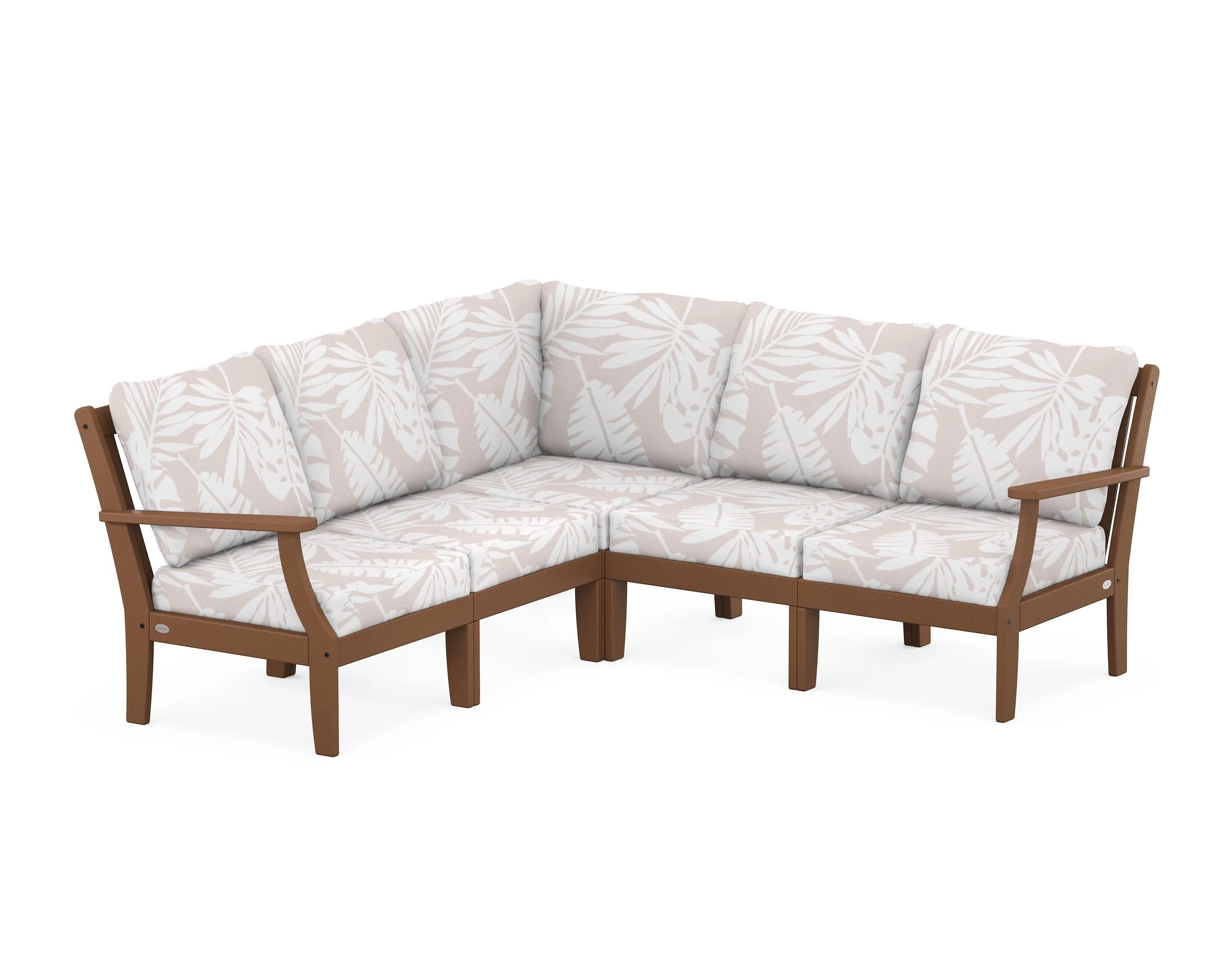 Product image 142
