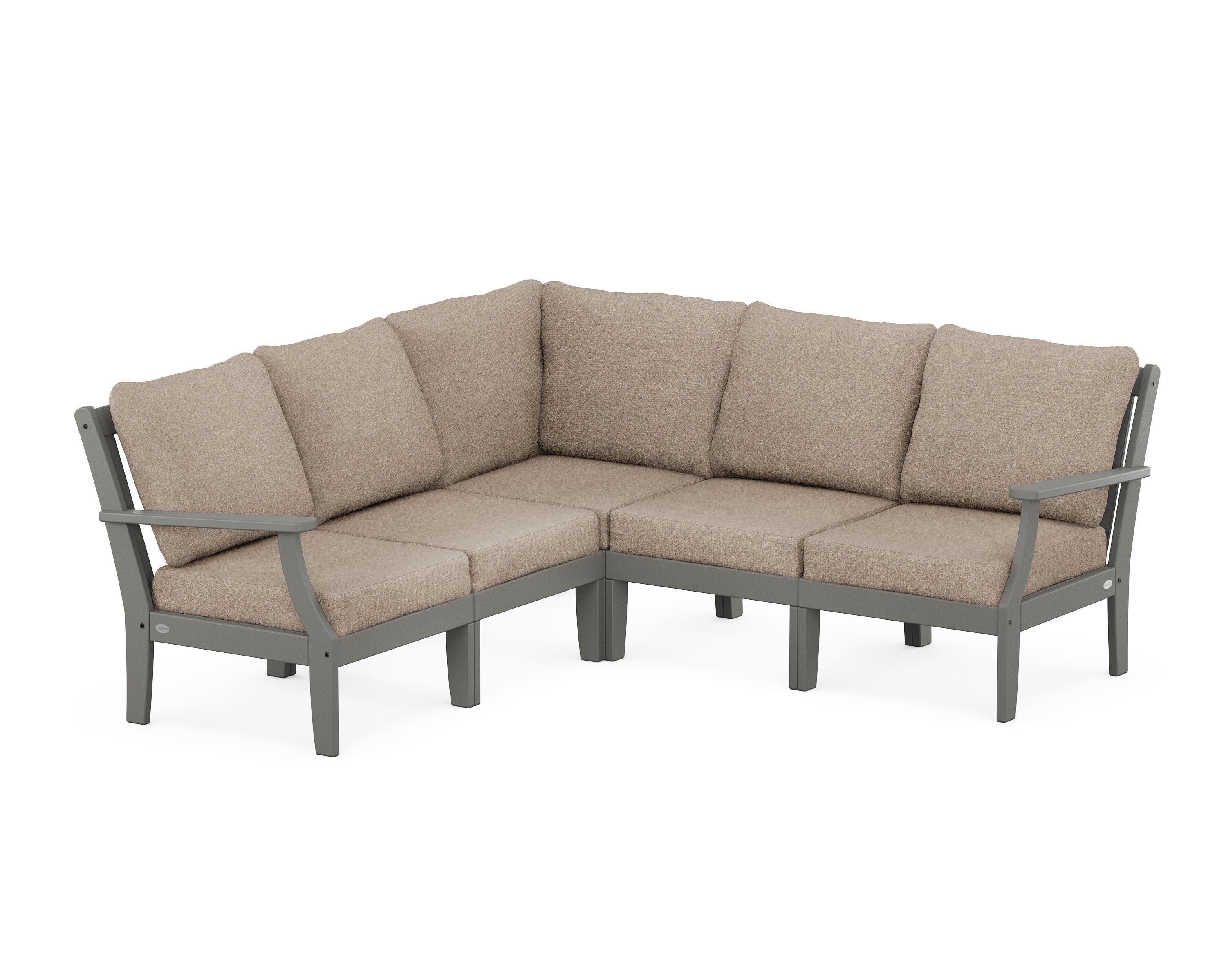Product image 150