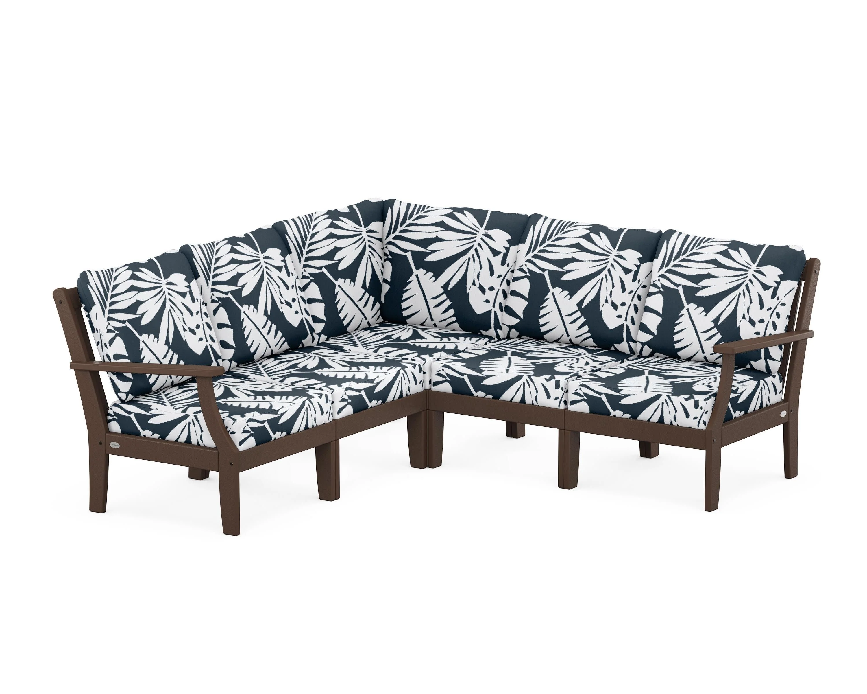 Product image 165