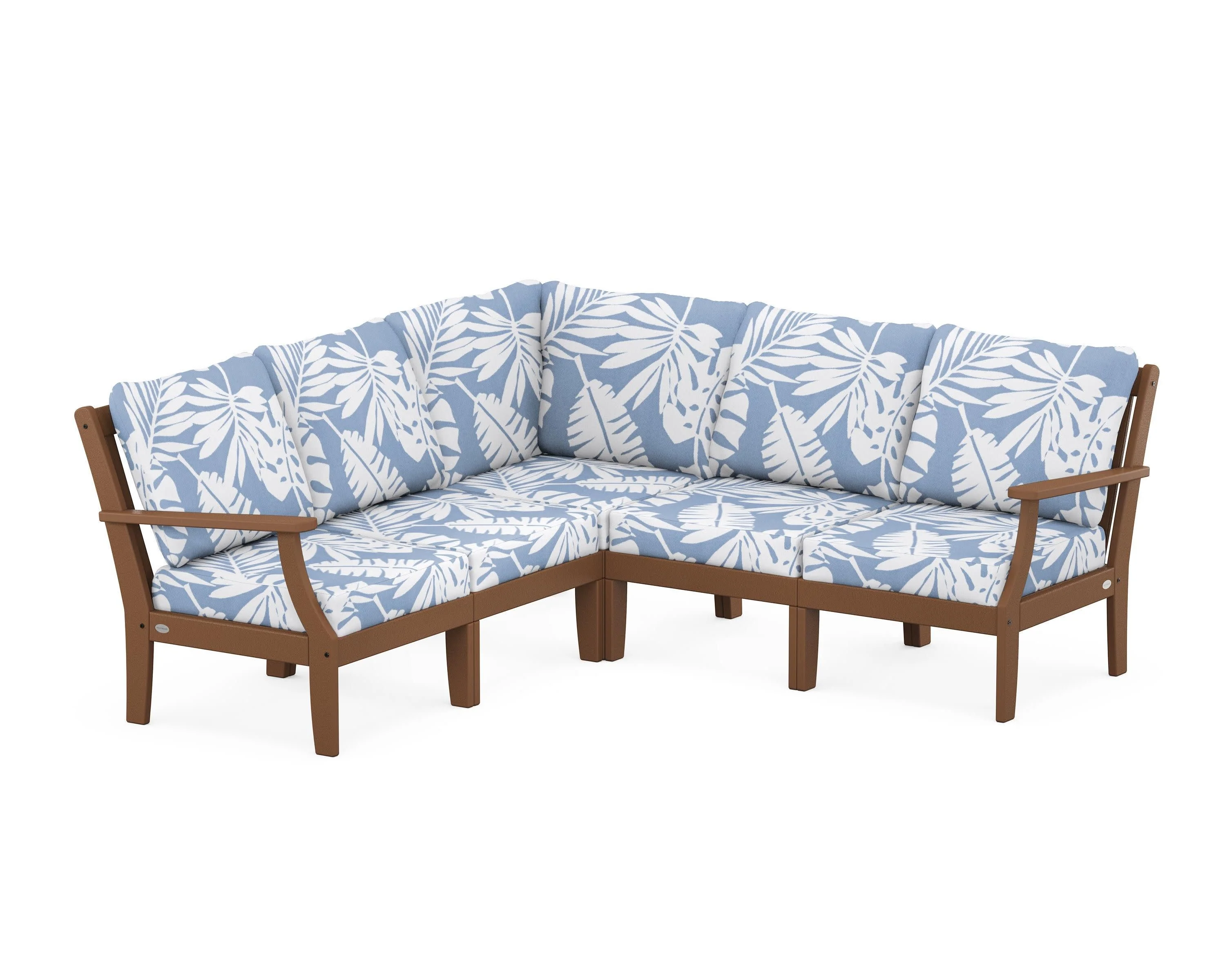 Product image 174