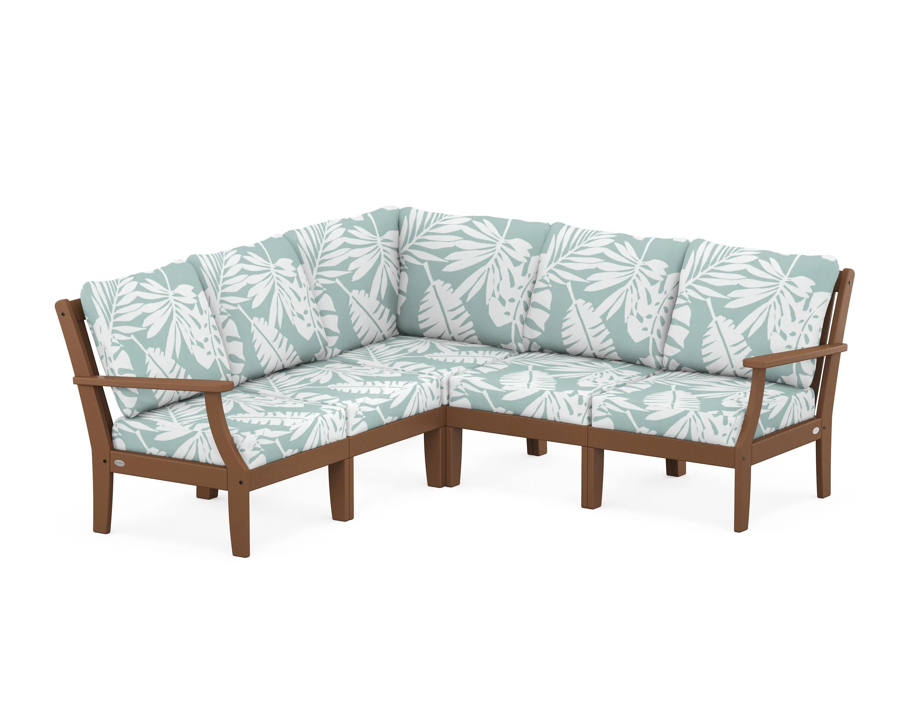 Product image 183