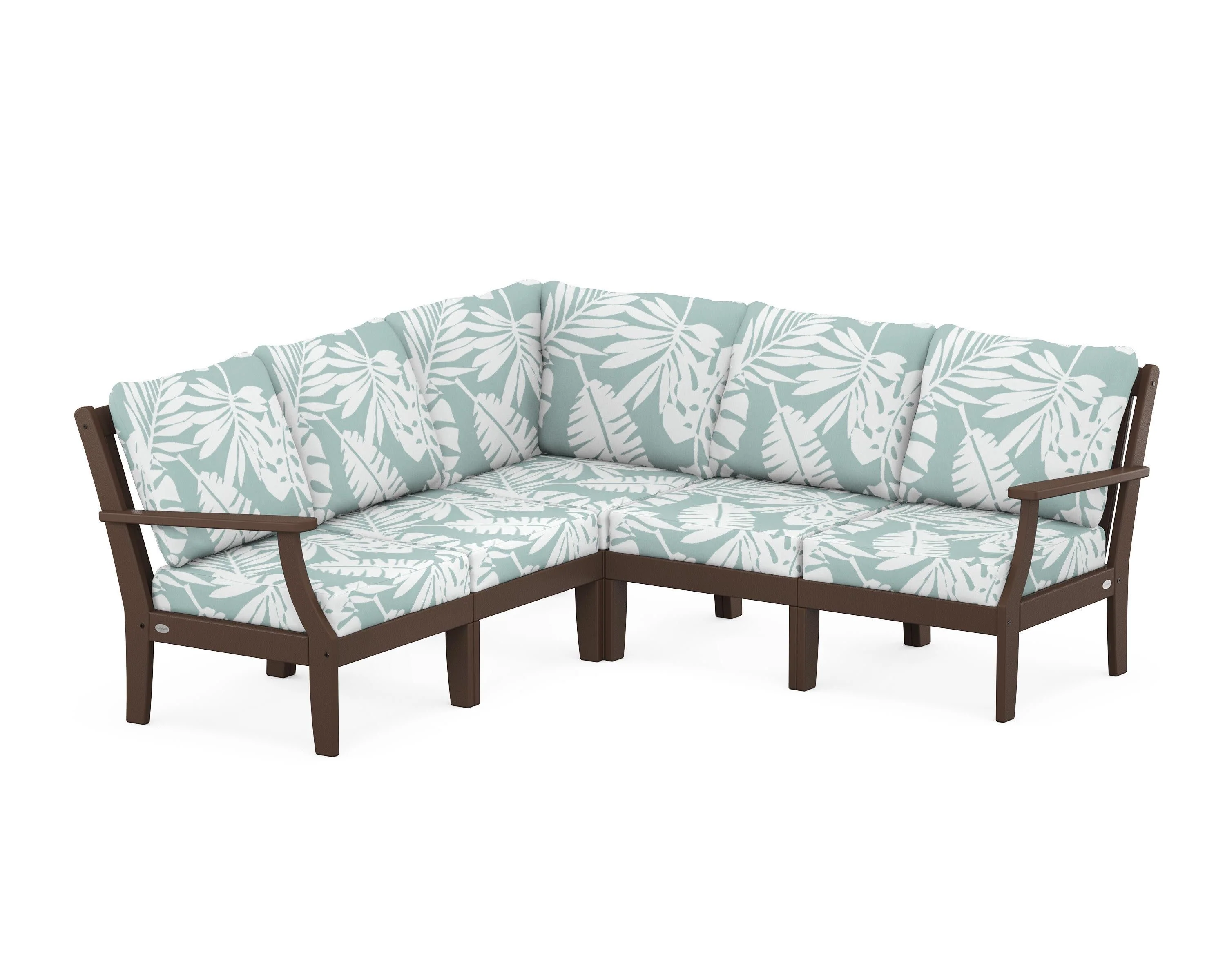 Product image 190