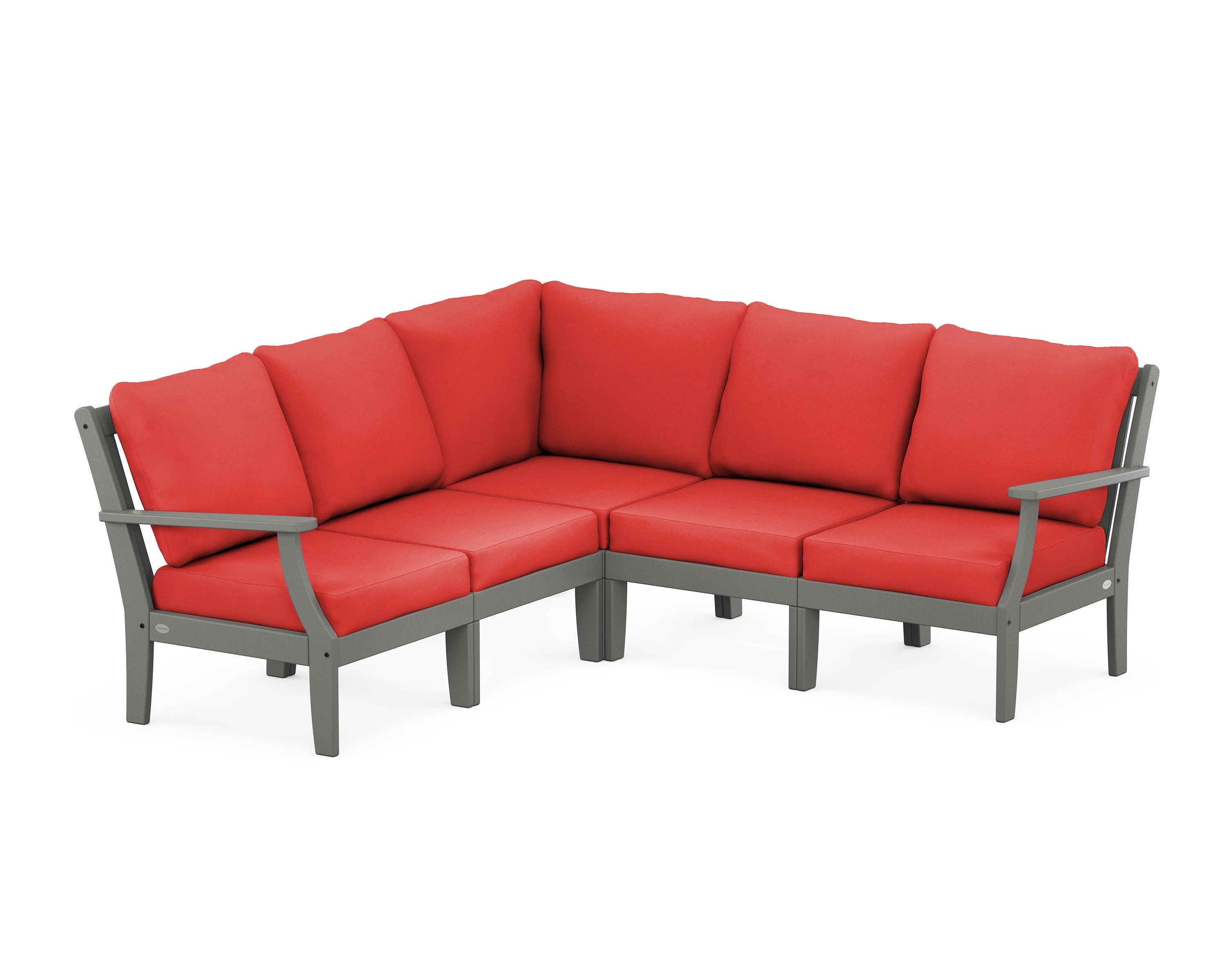Product image 191