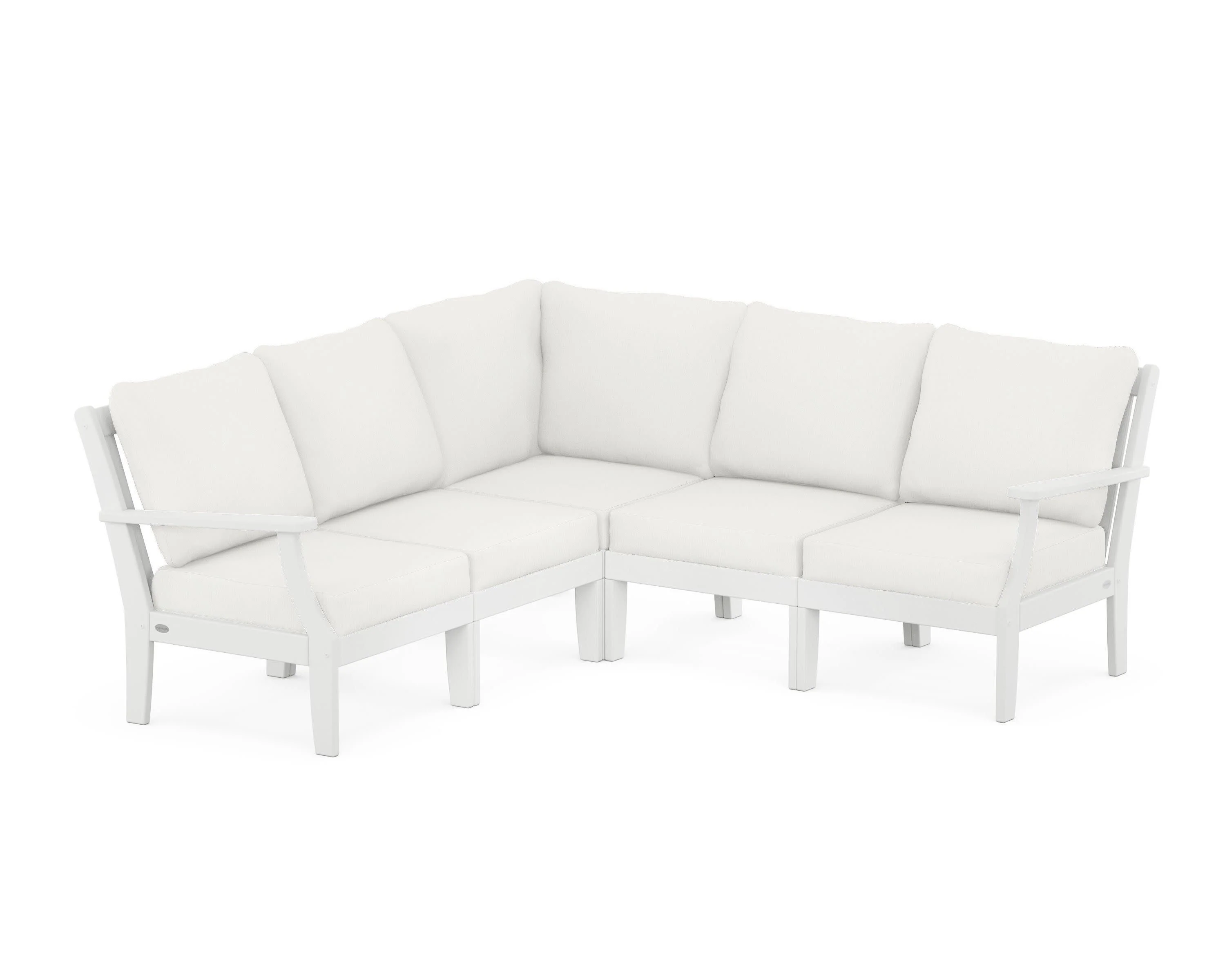 Product image 200