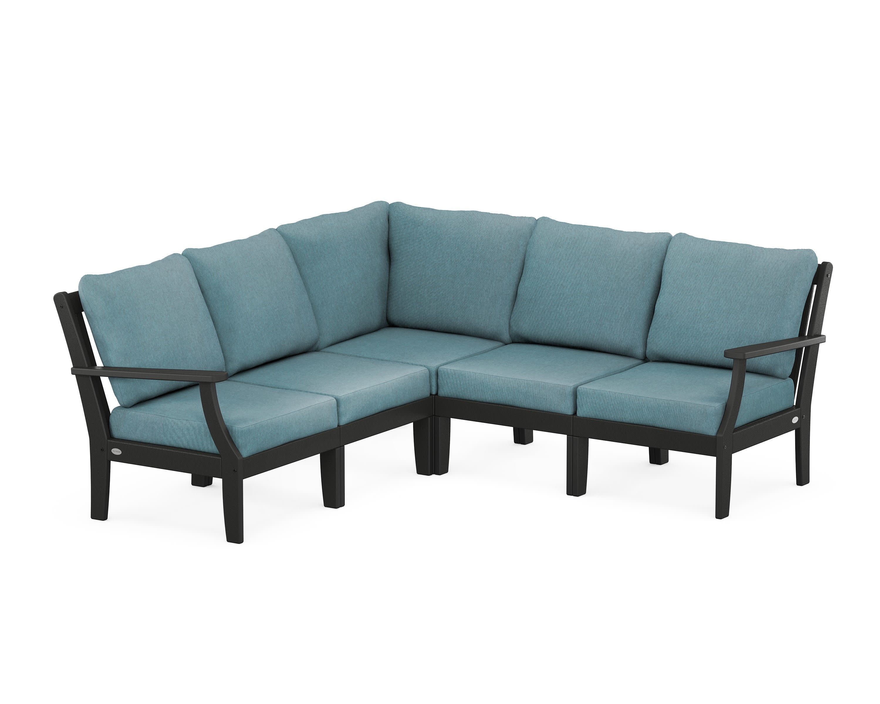 Product image 53