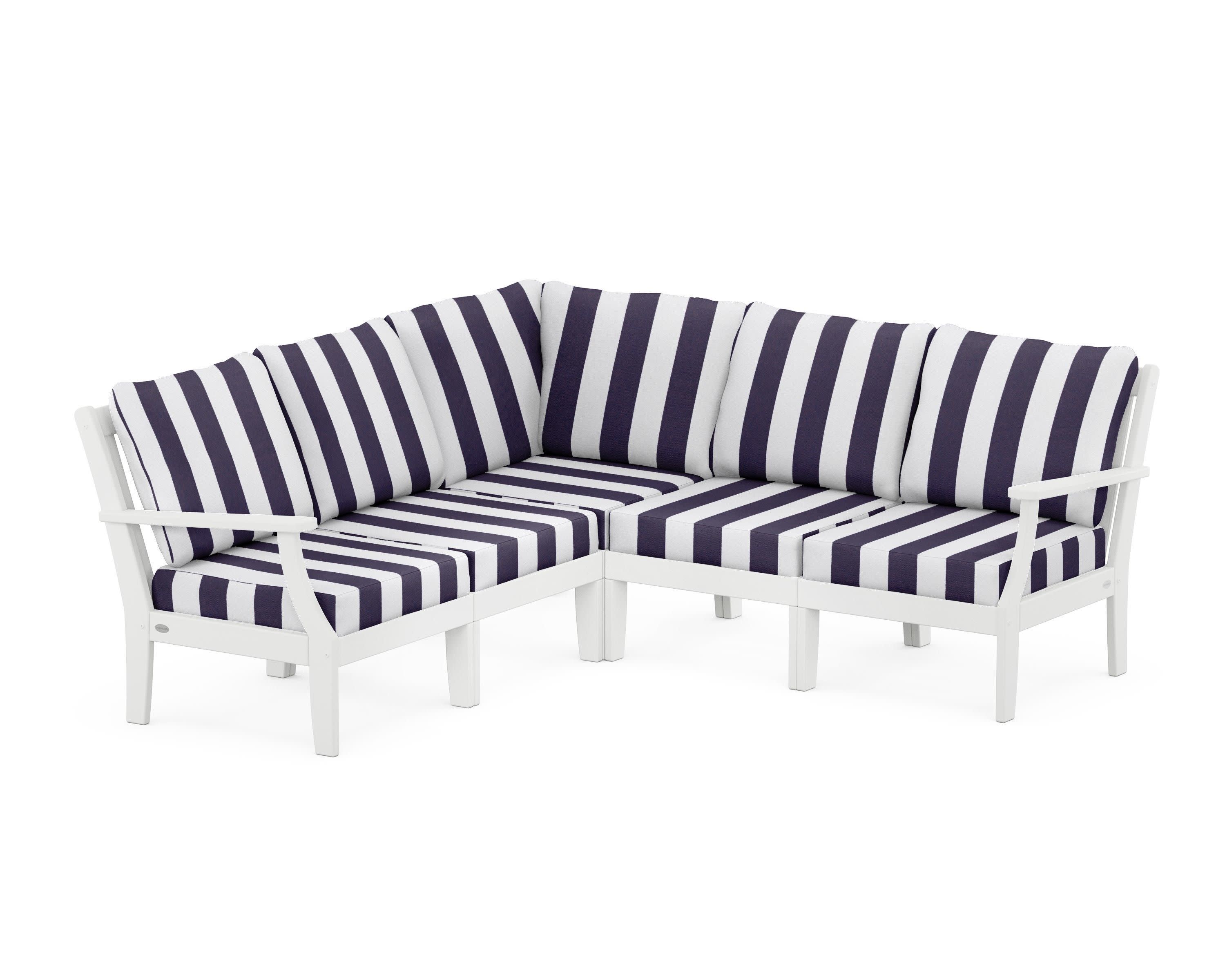 Product image 69