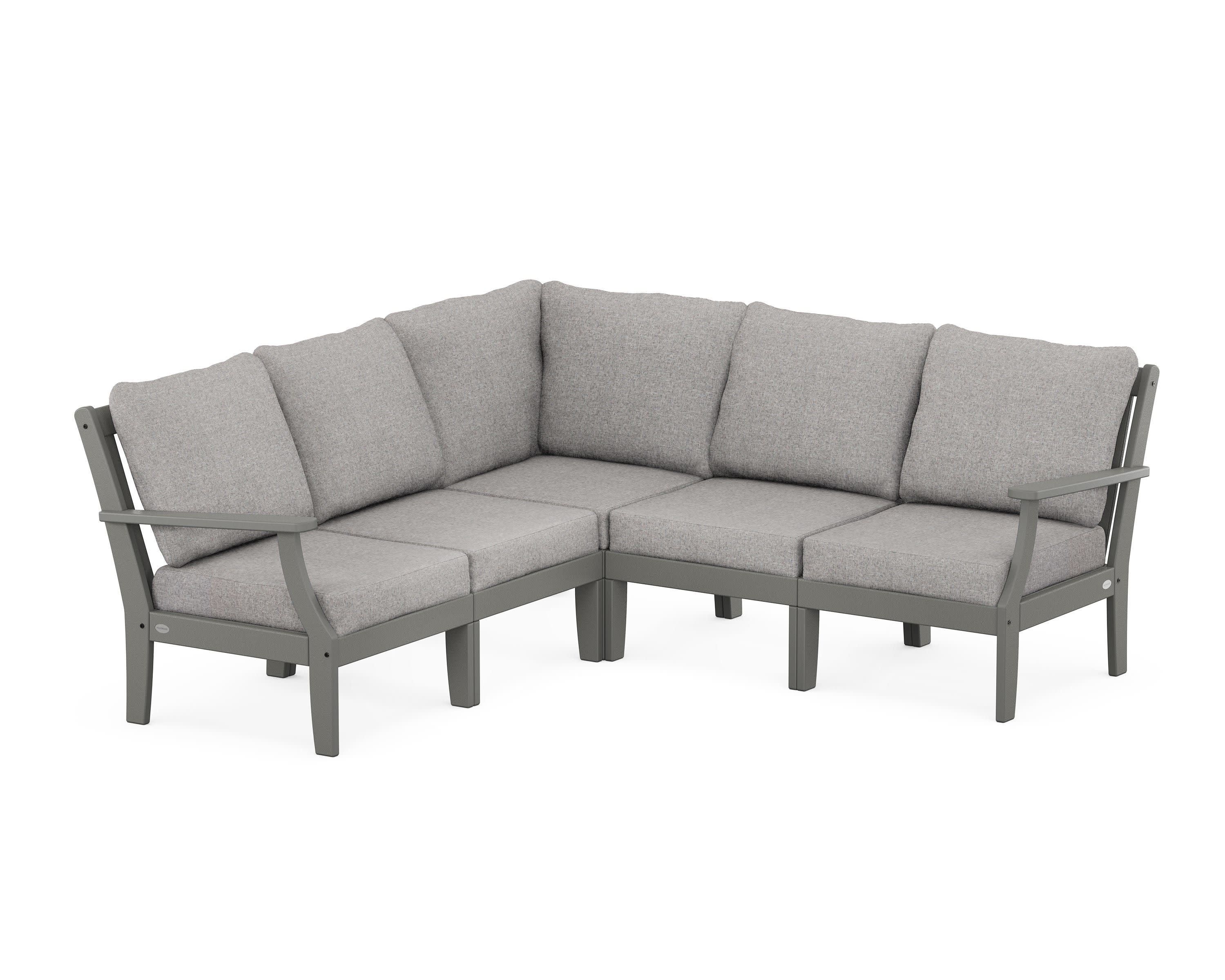 Product image 72