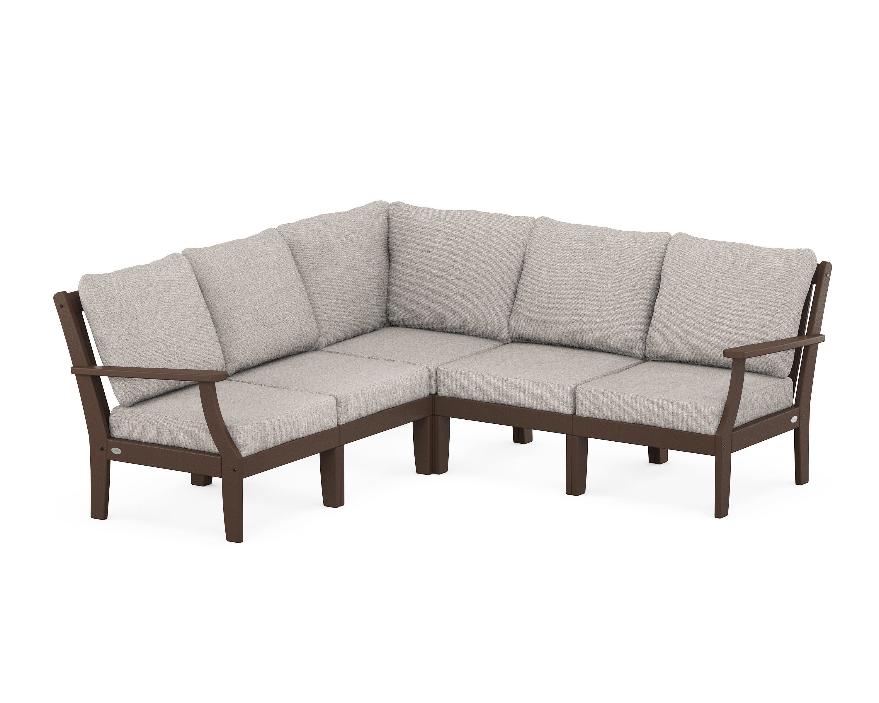 Product image 75