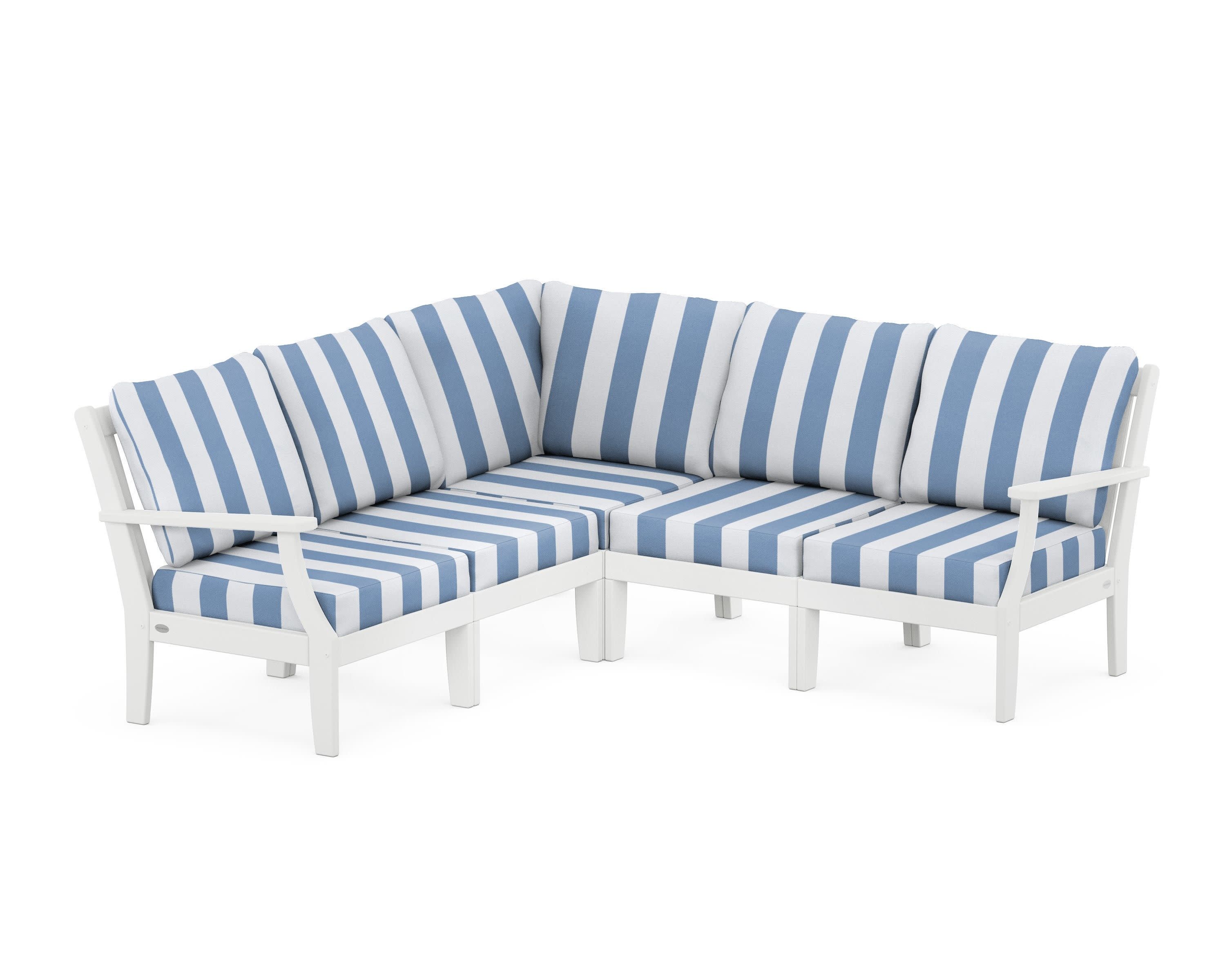 Product image 78