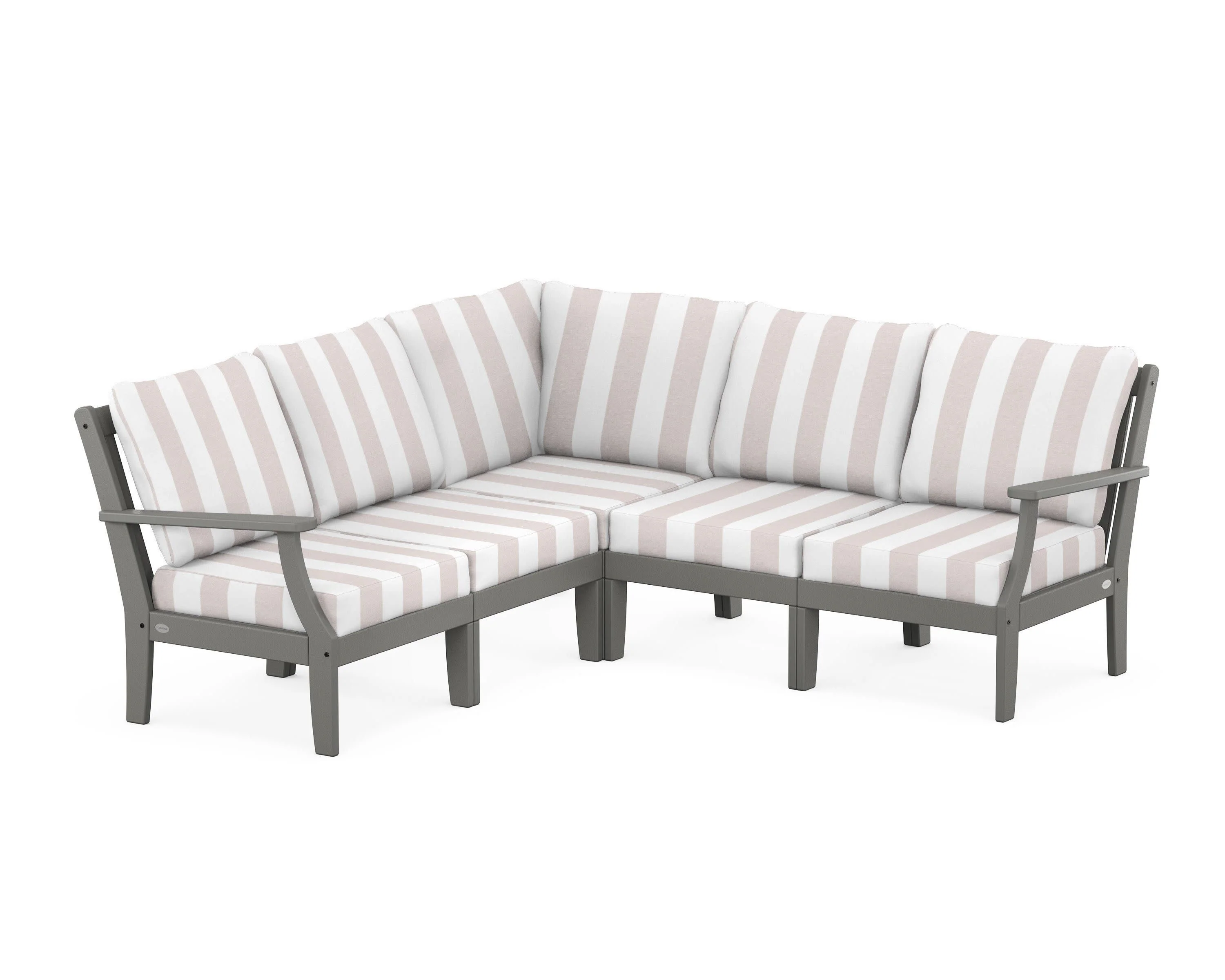 Product image 80