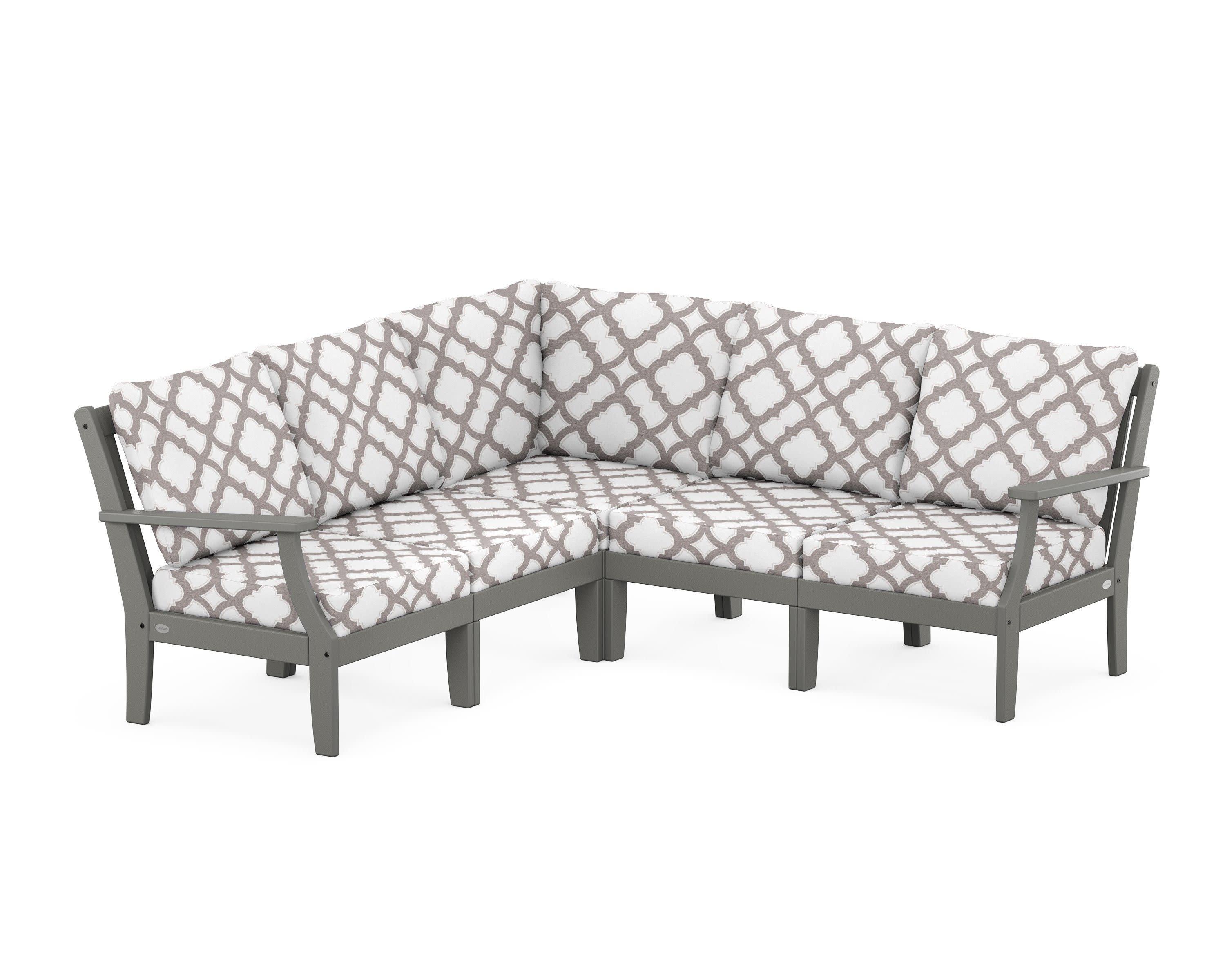 Product image 86