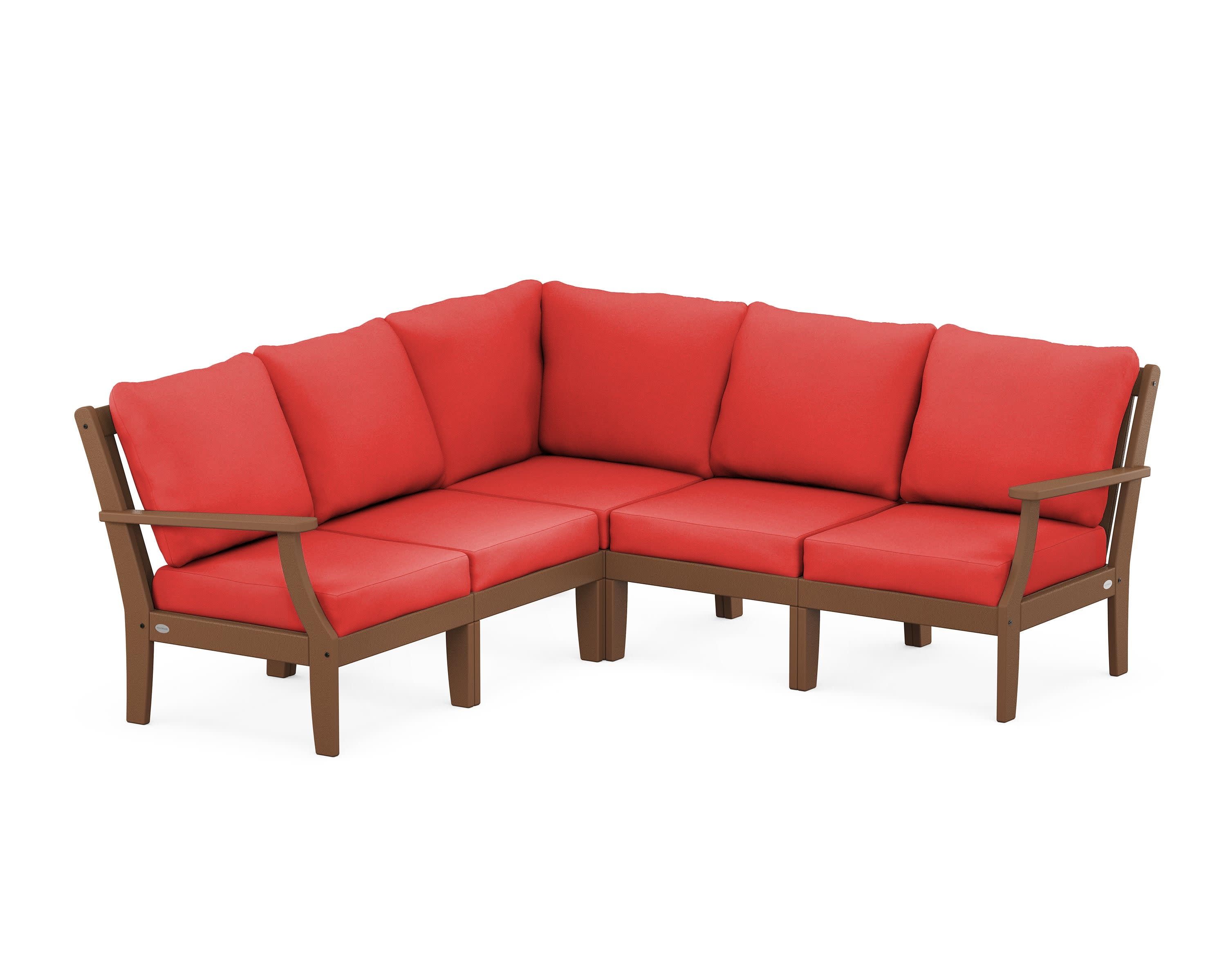 Product image 88