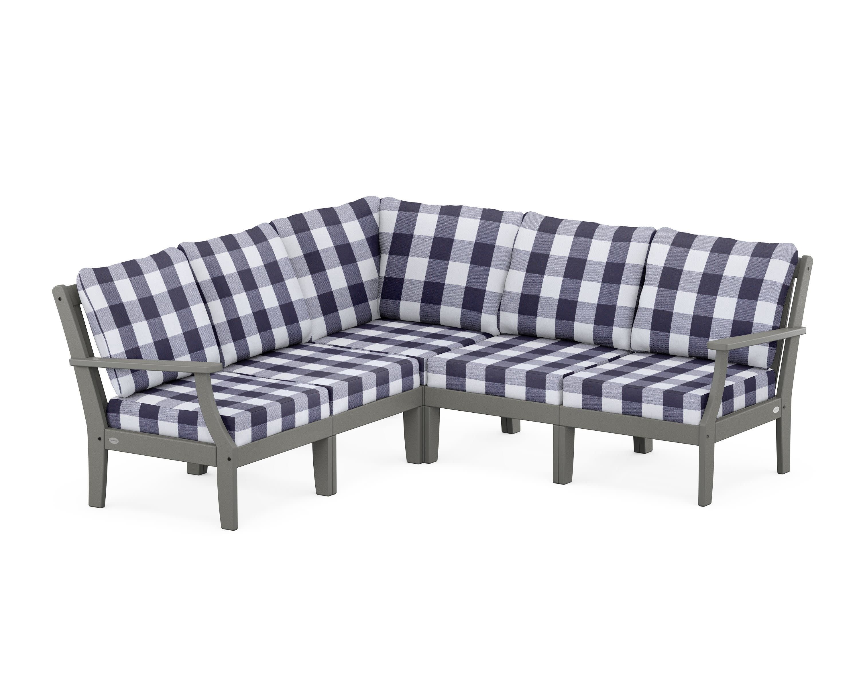 Product image 92