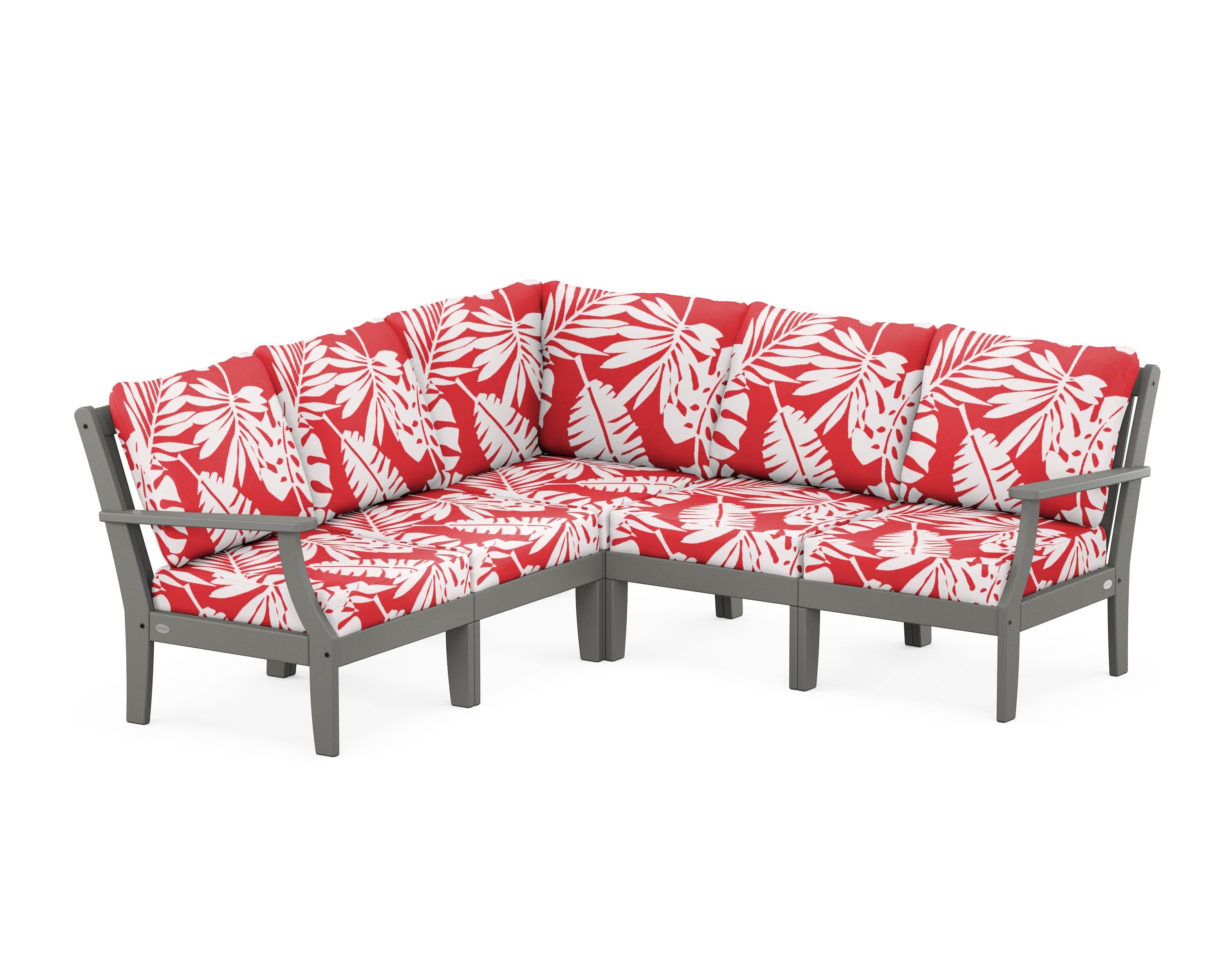 Product image 95