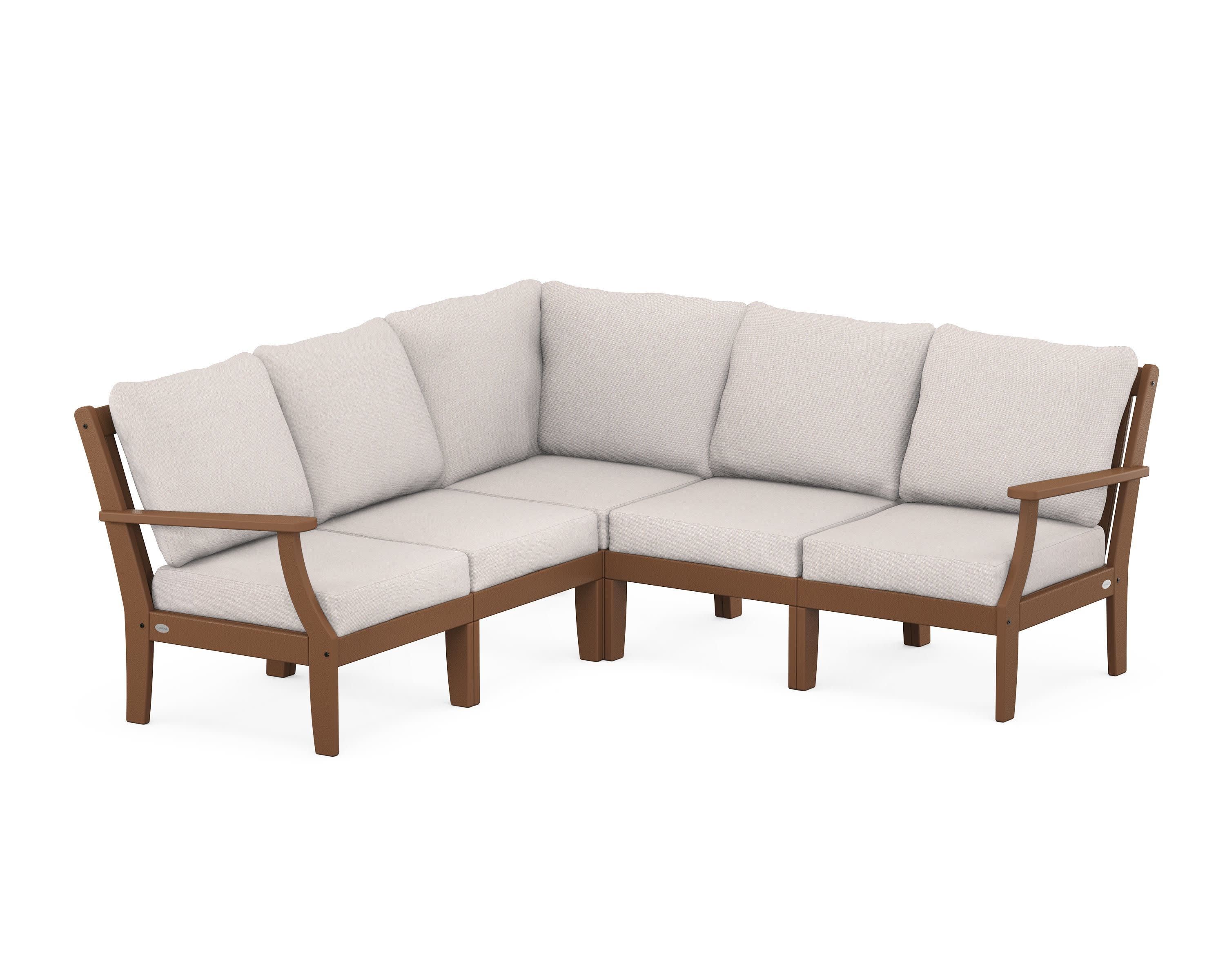 Product image 97