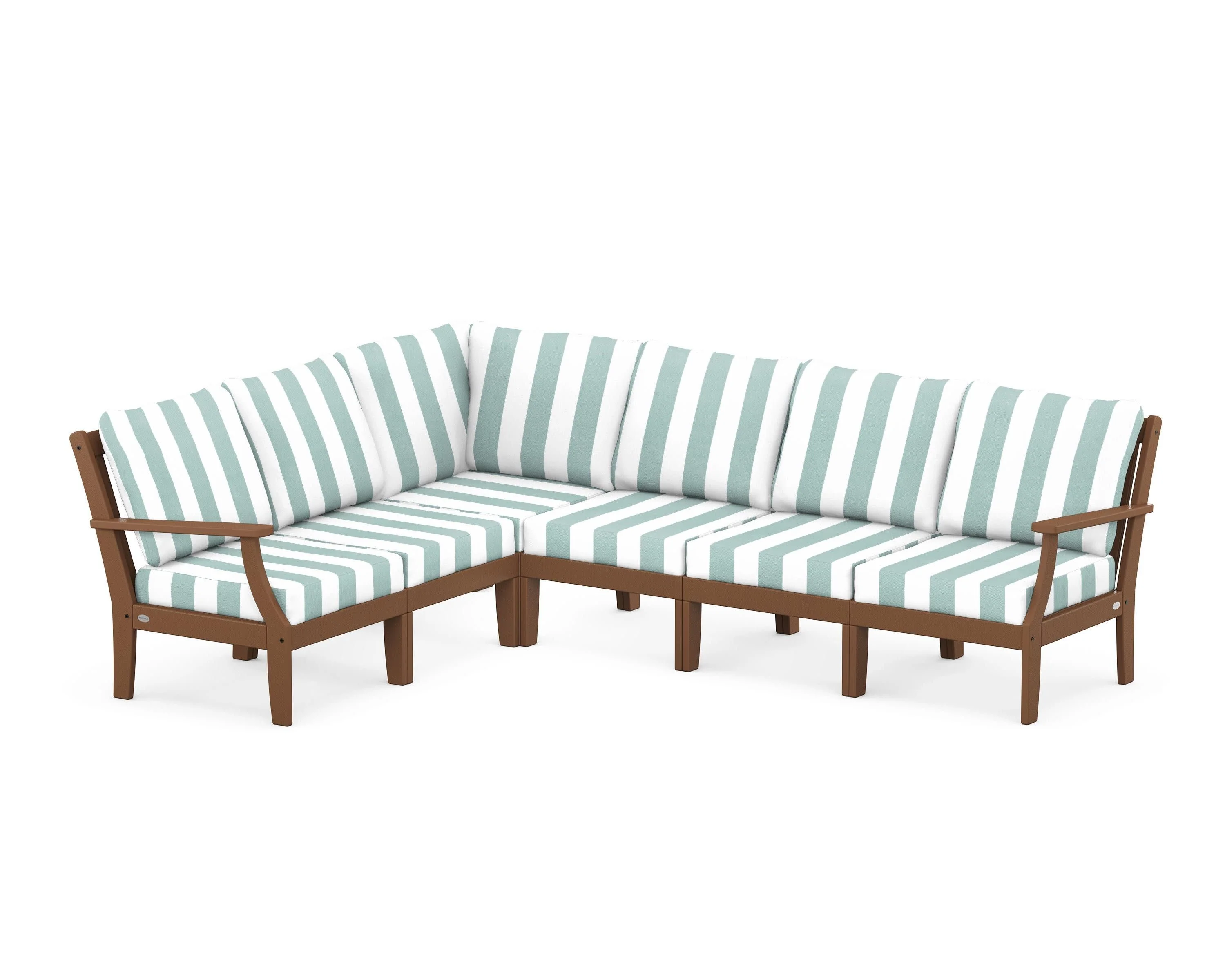 Product image 120
