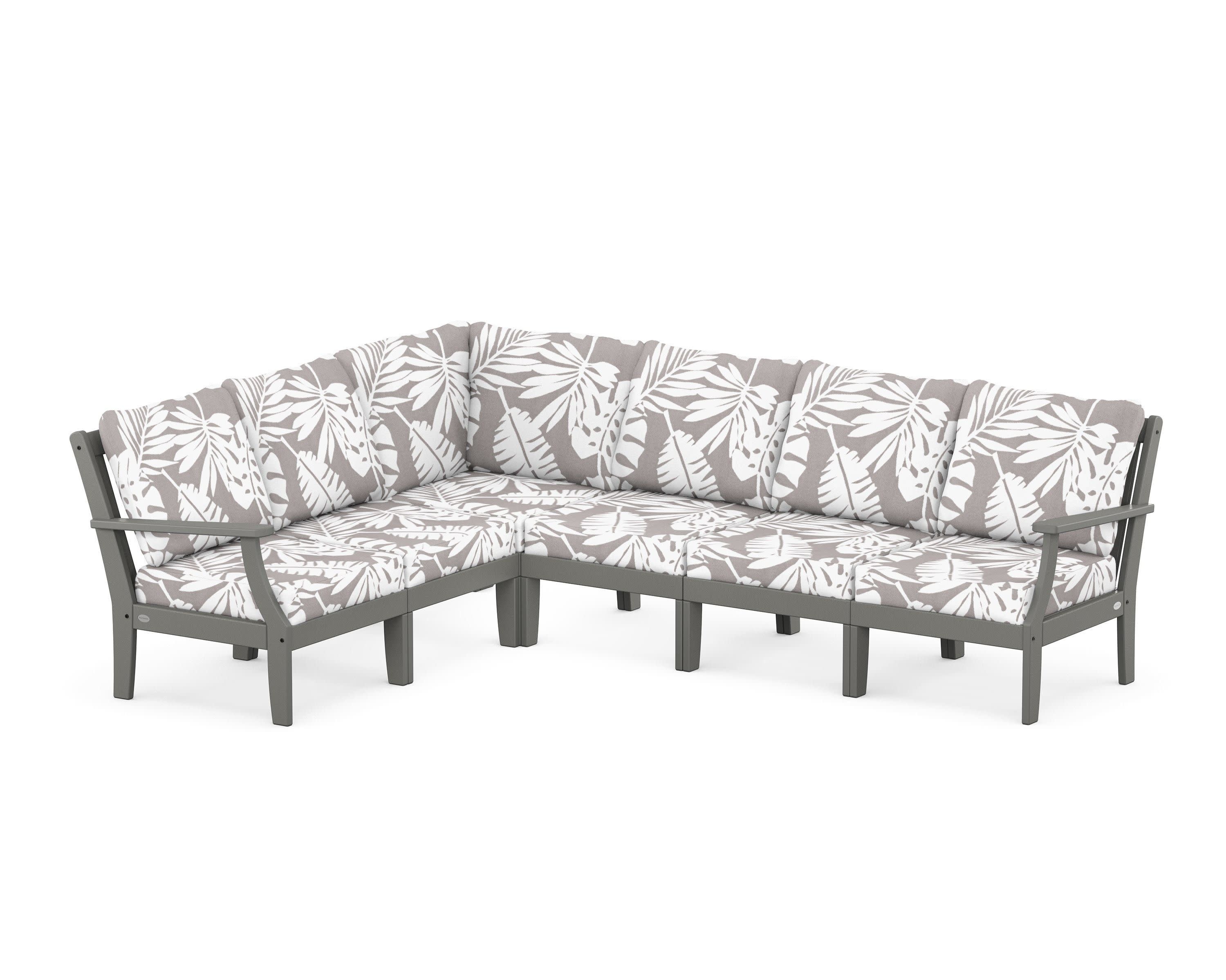 Product image 128