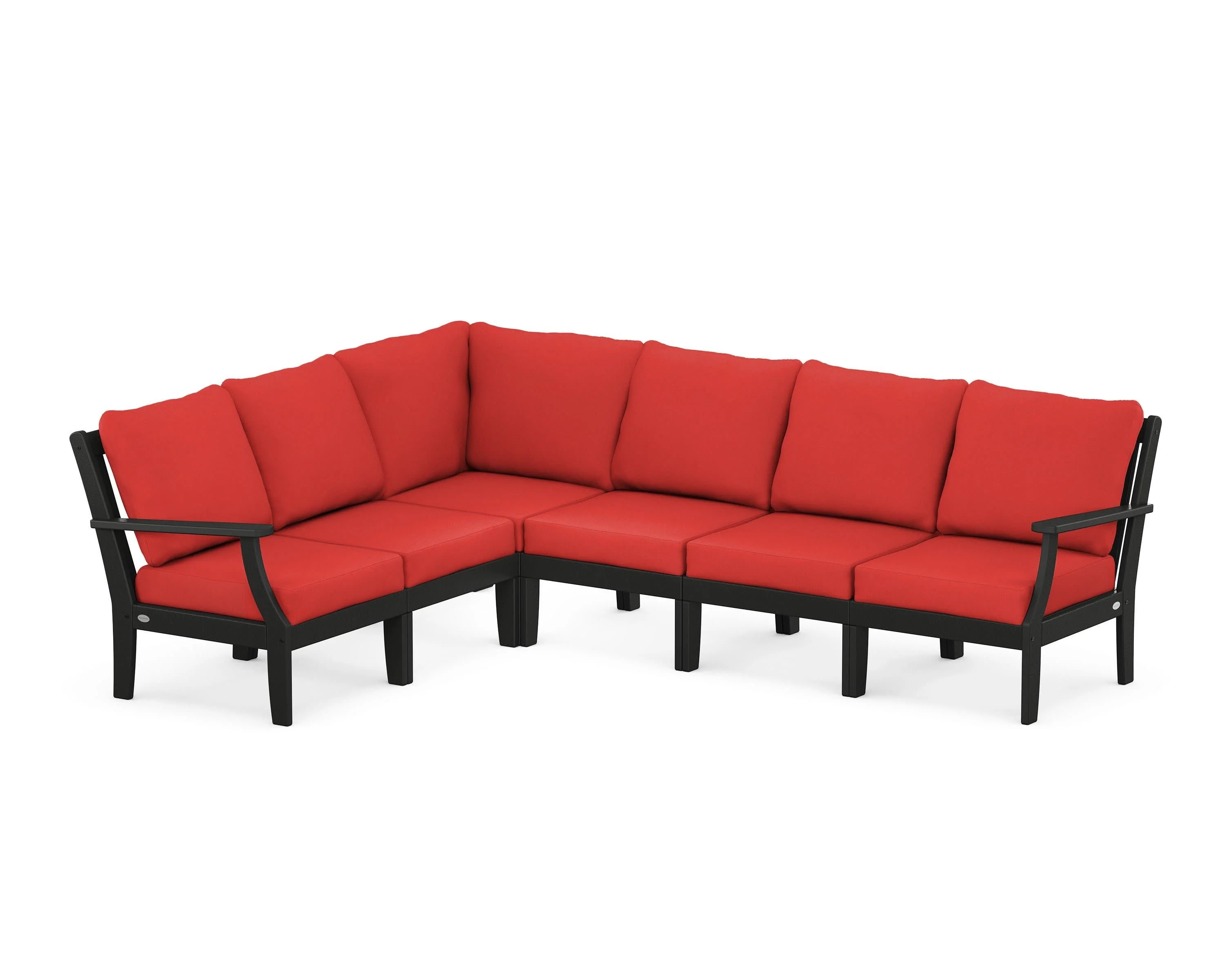 Product image 130