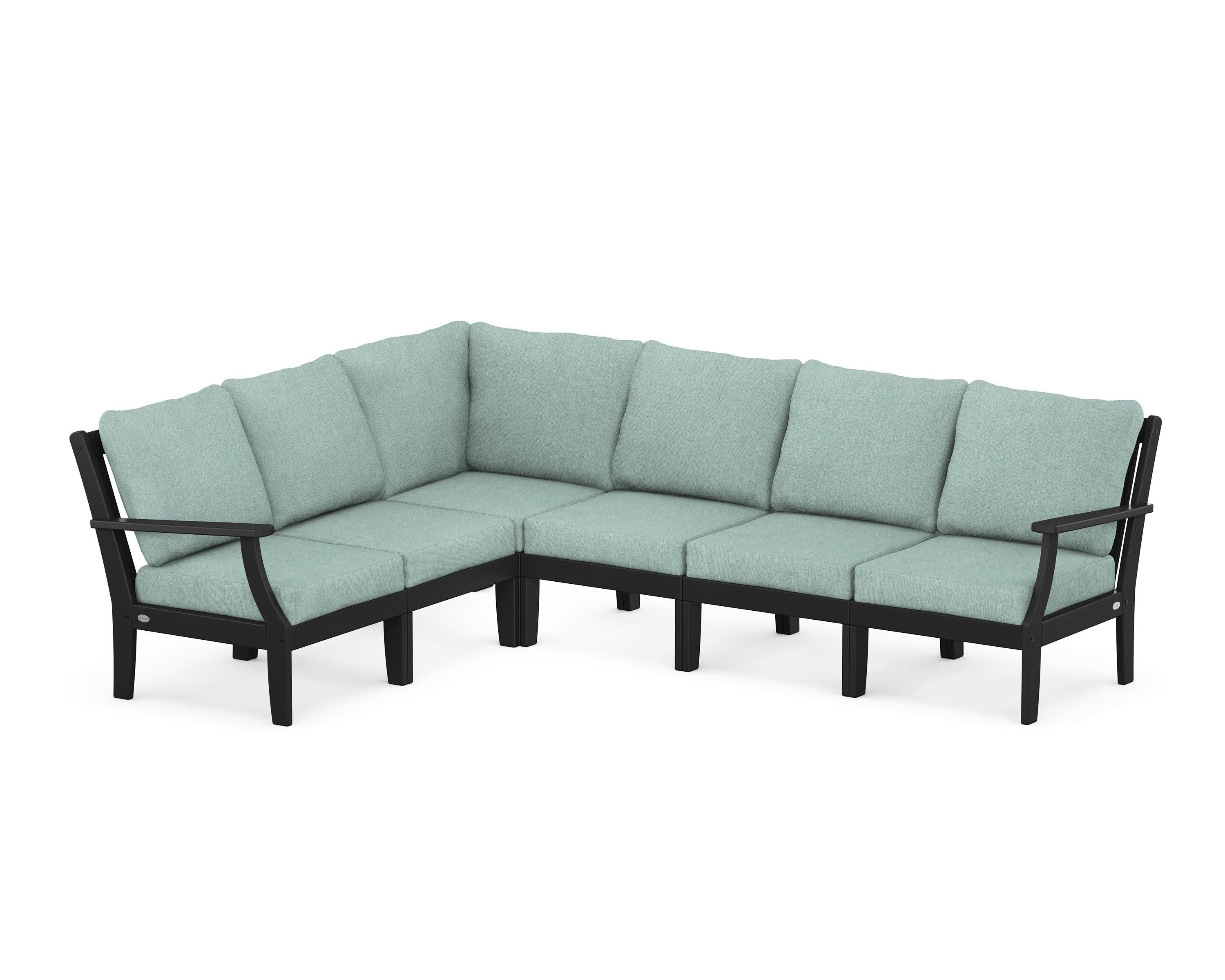 Product image 148