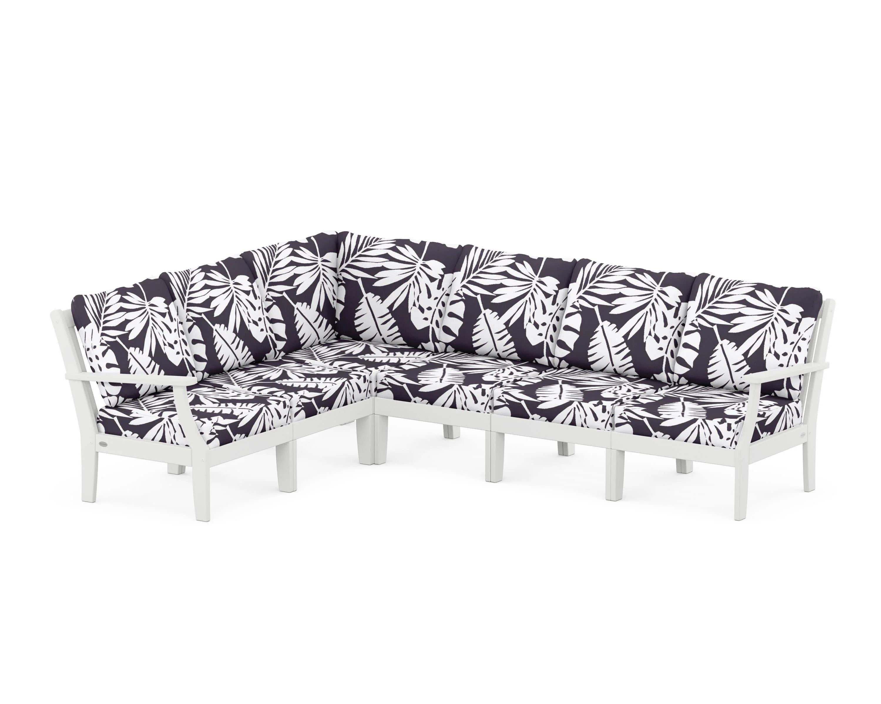 Product image 152