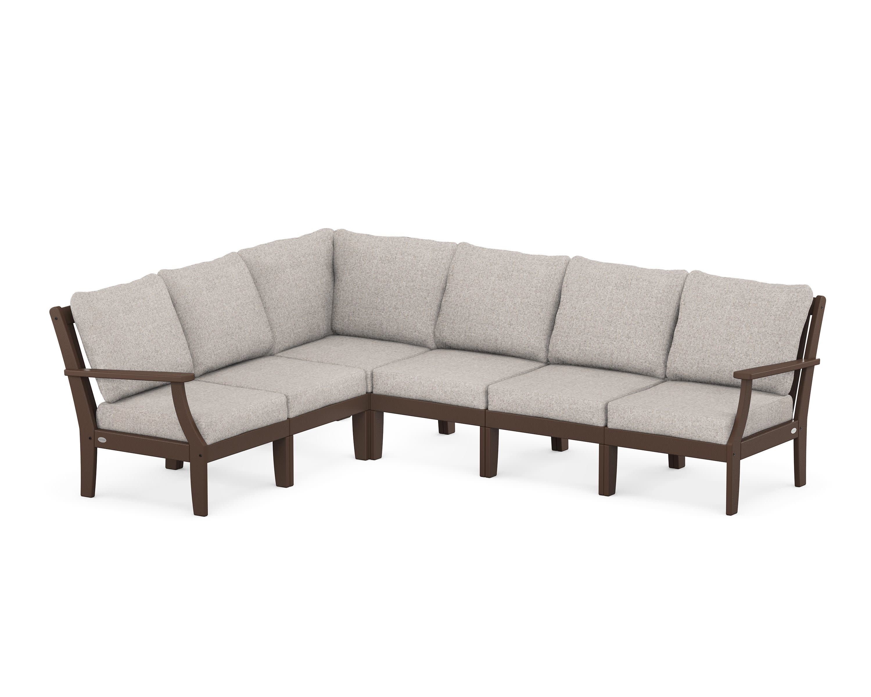 Product image 157