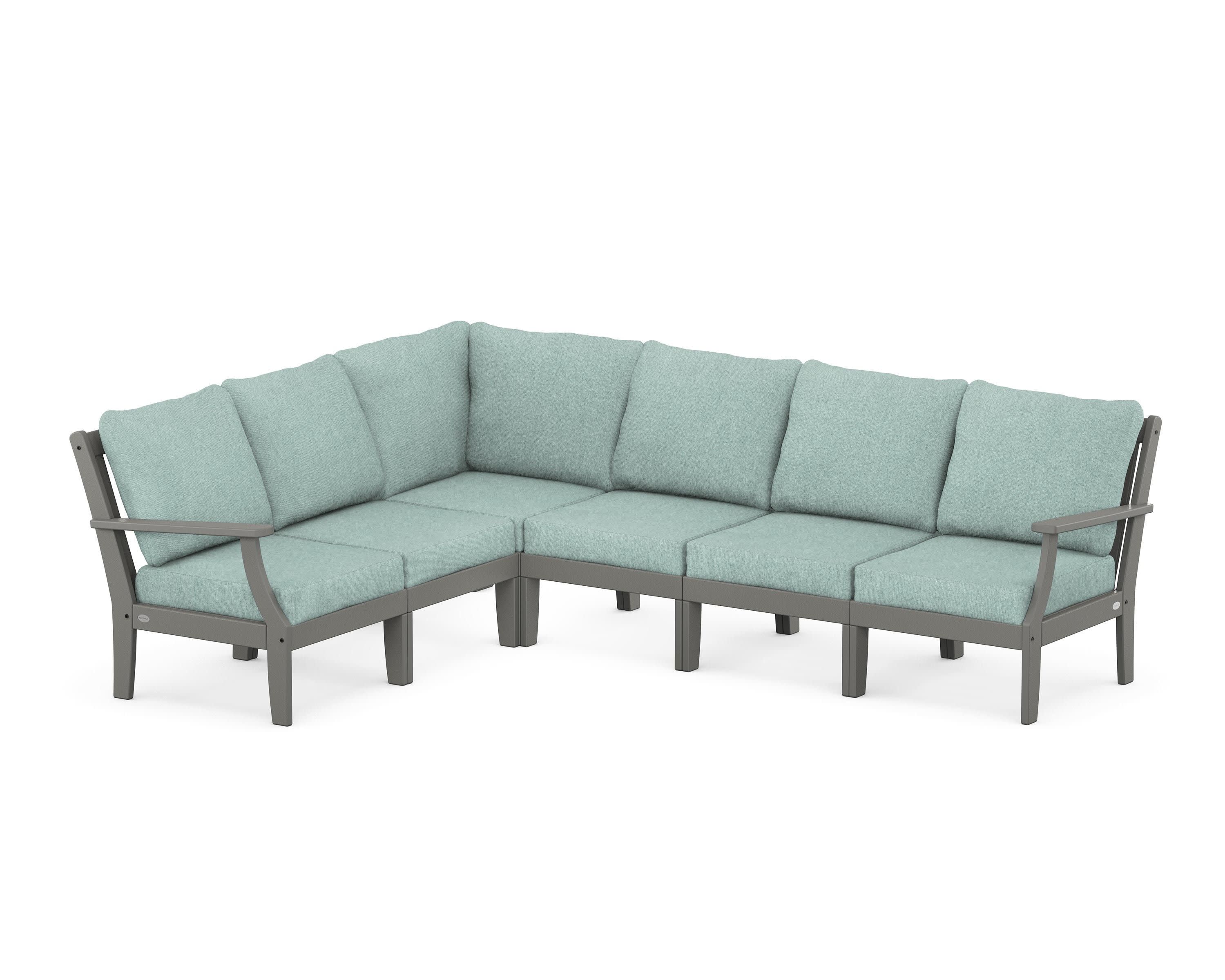 Product image 158