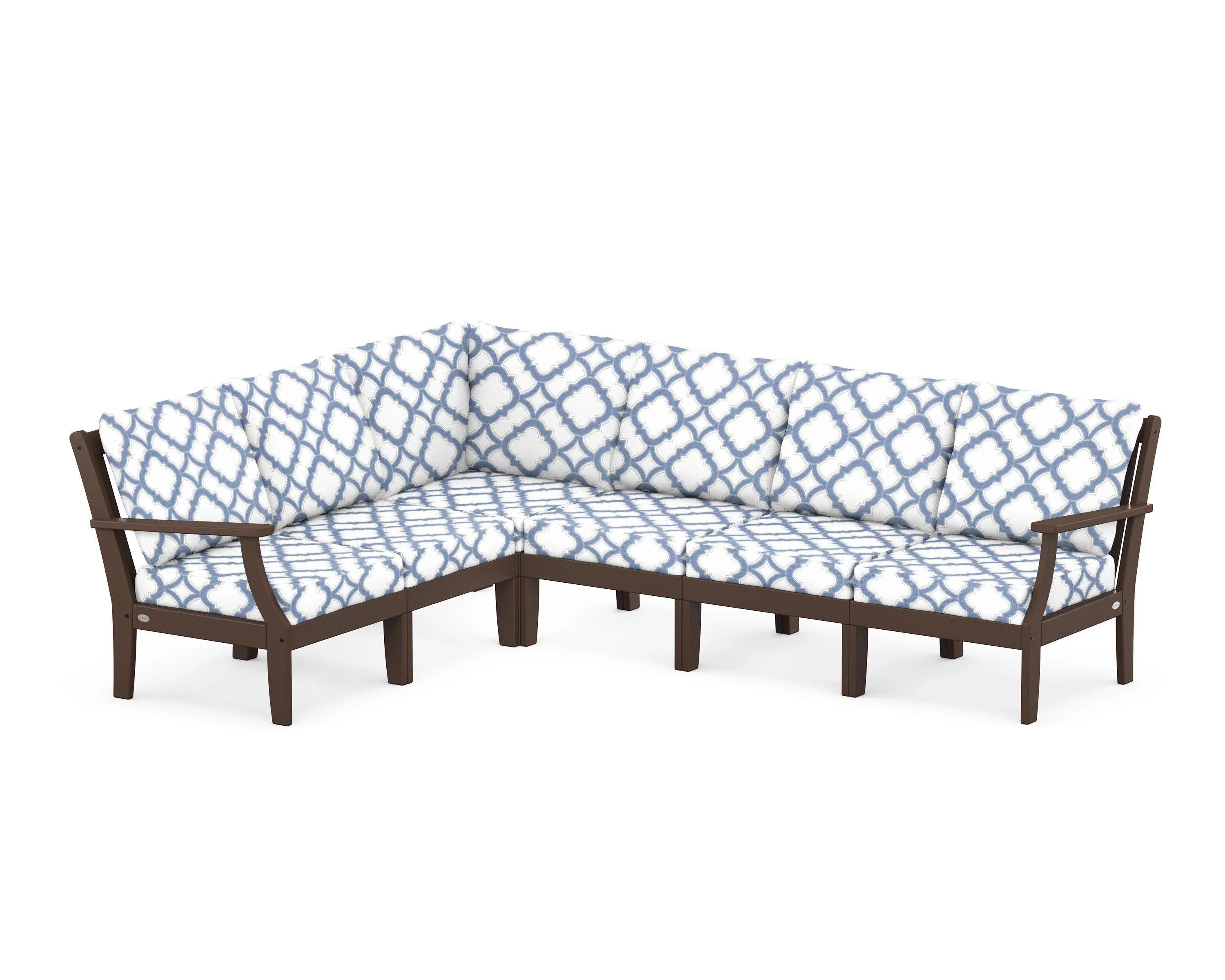 Product image 161