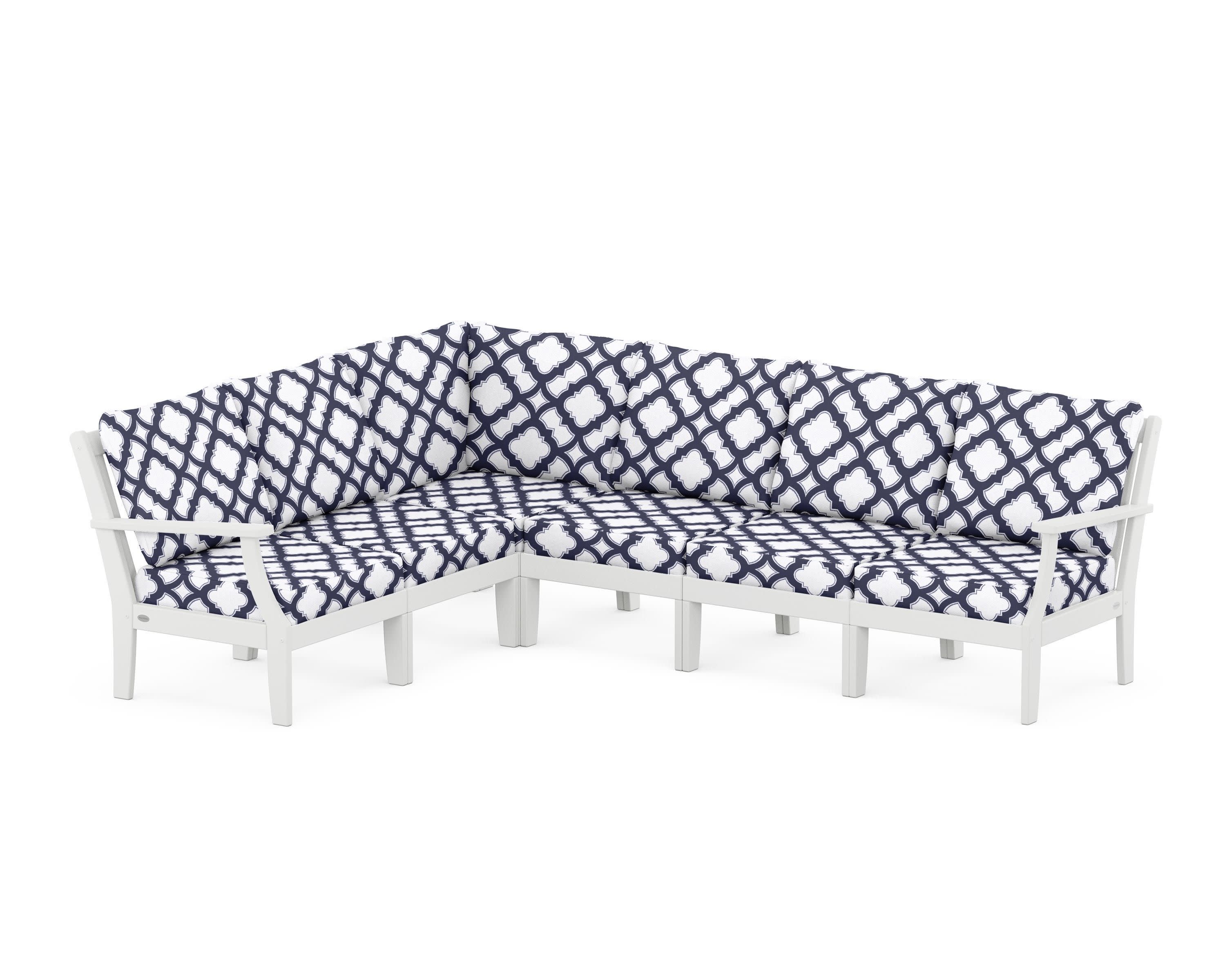 Product image 182