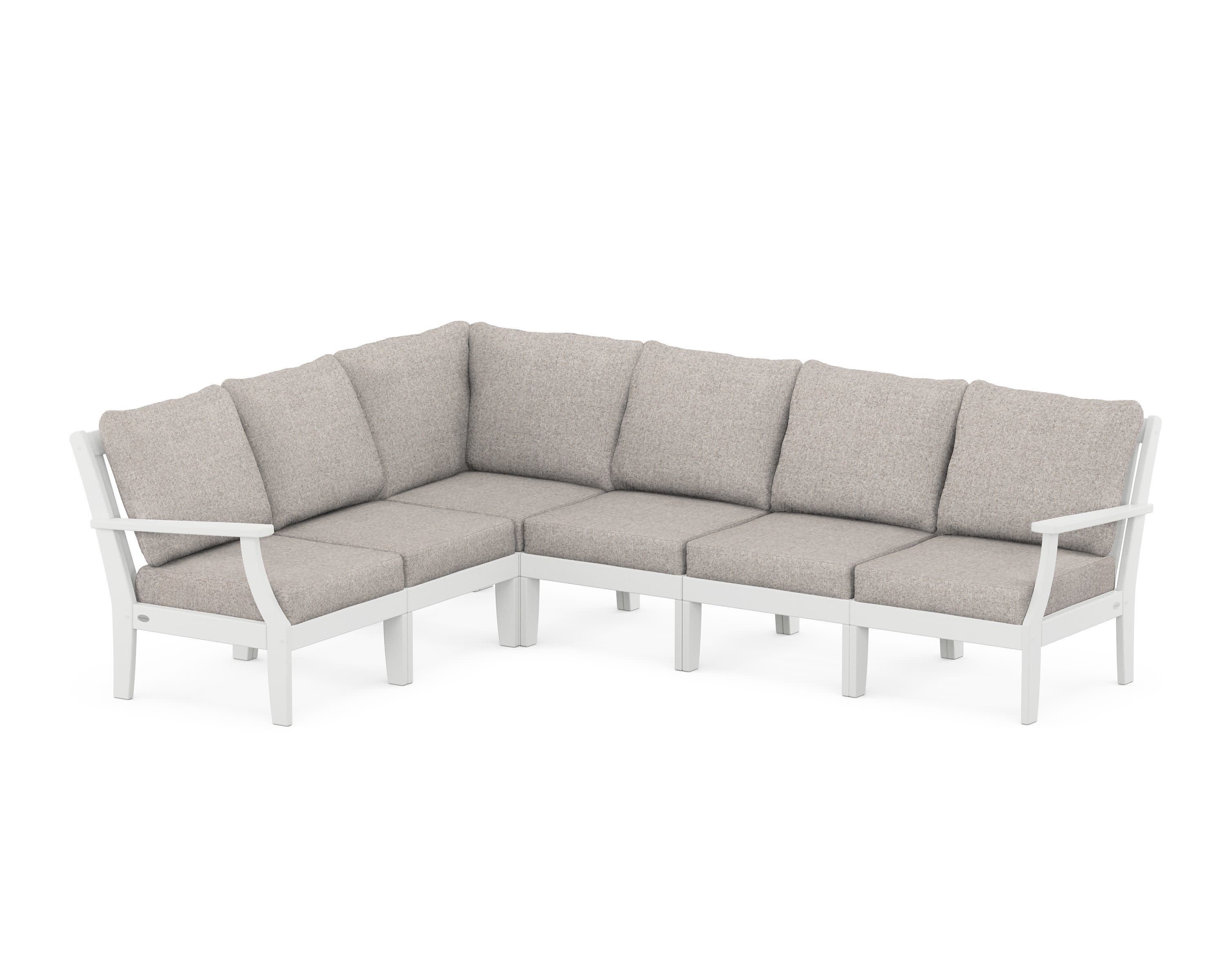 Product image 194
