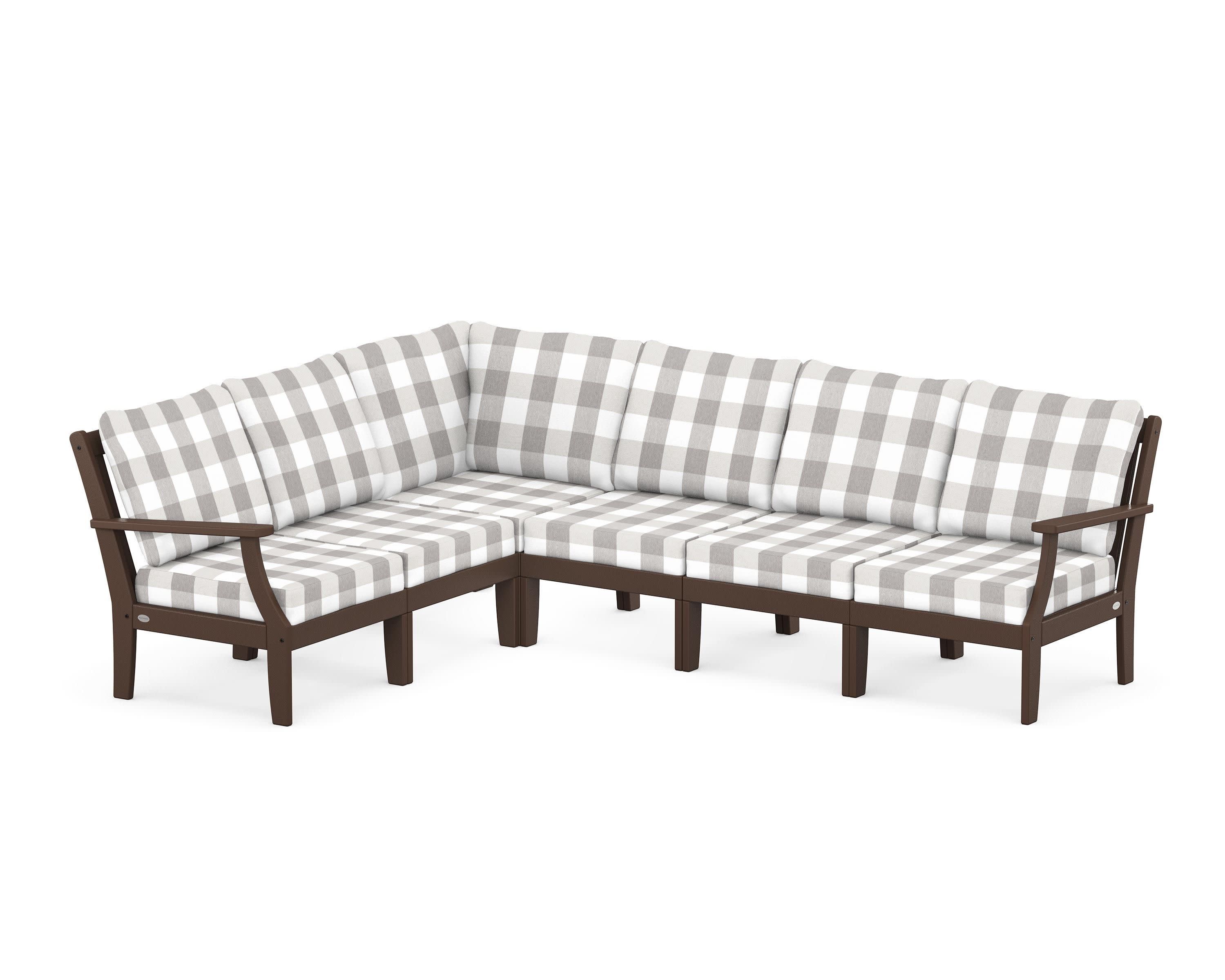 Product image 197