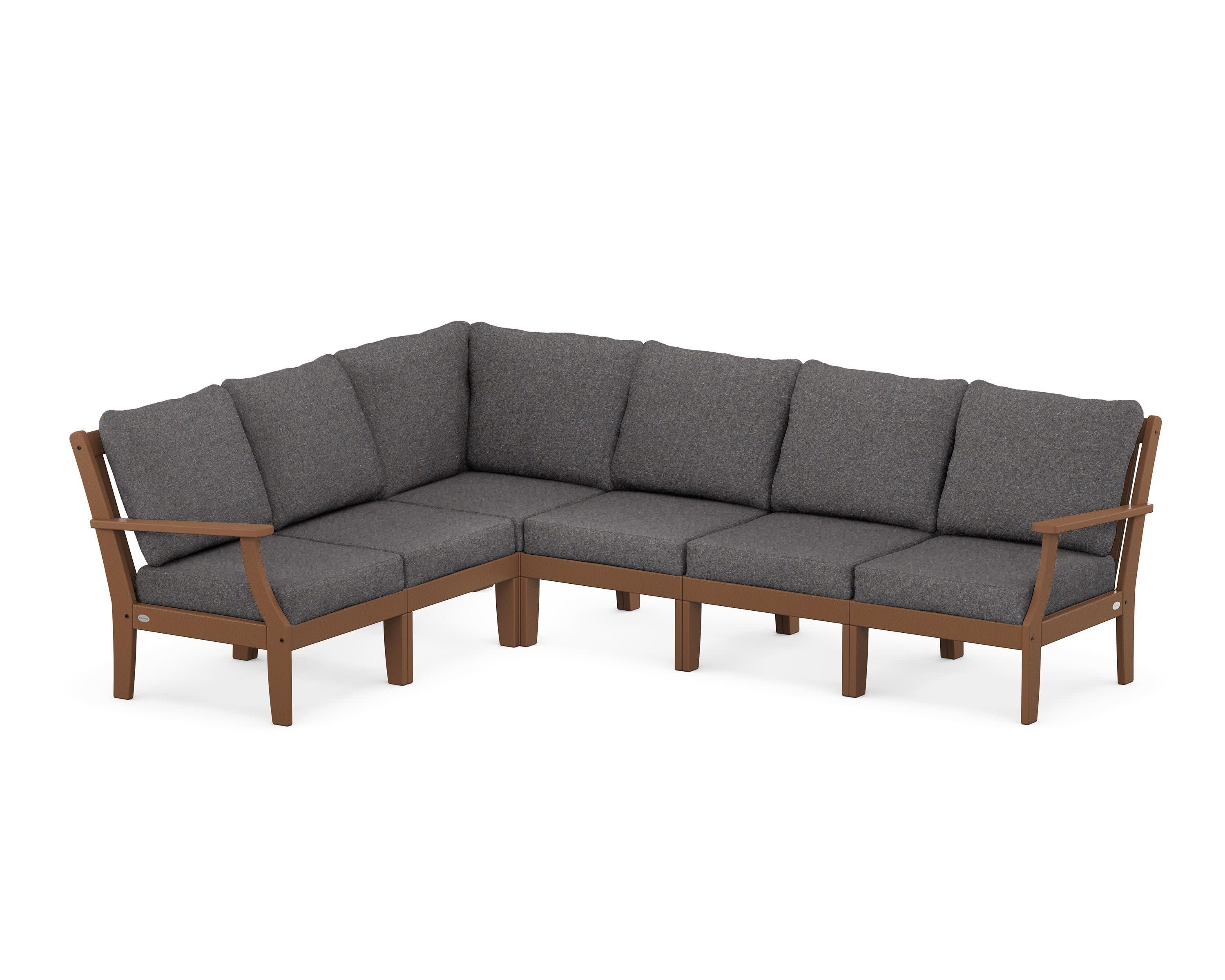 Product image 64
