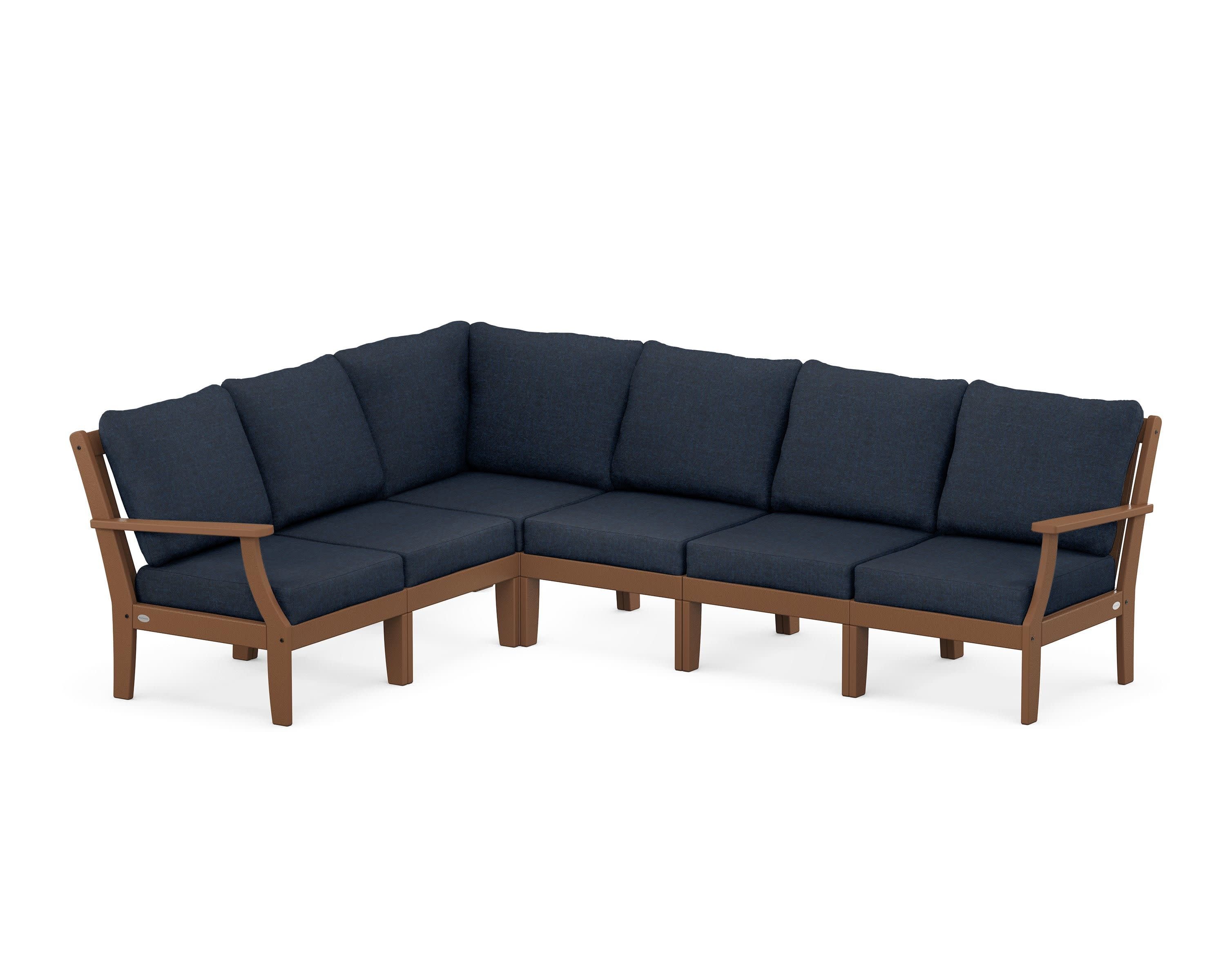 Product image 68
