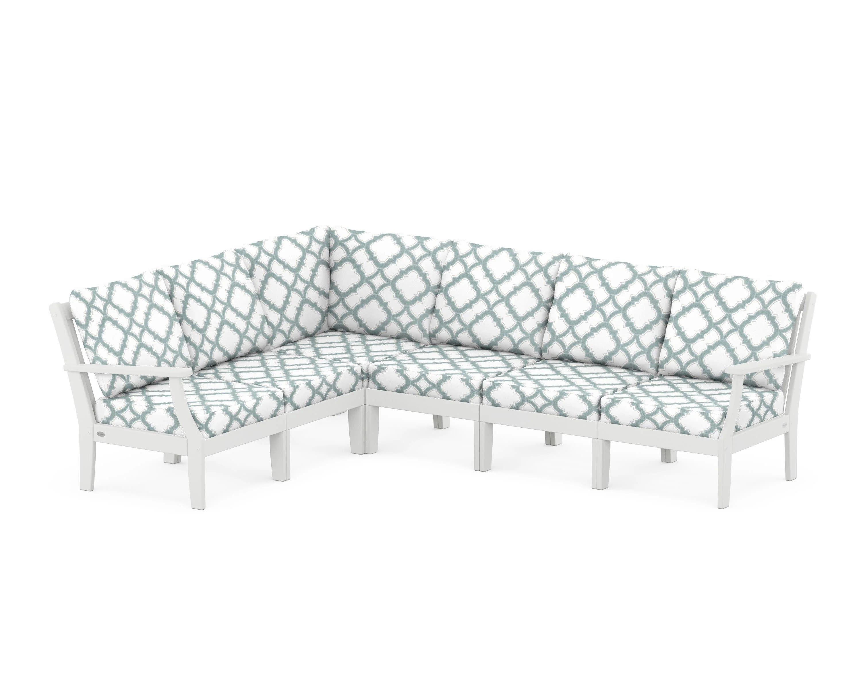 Product image 74