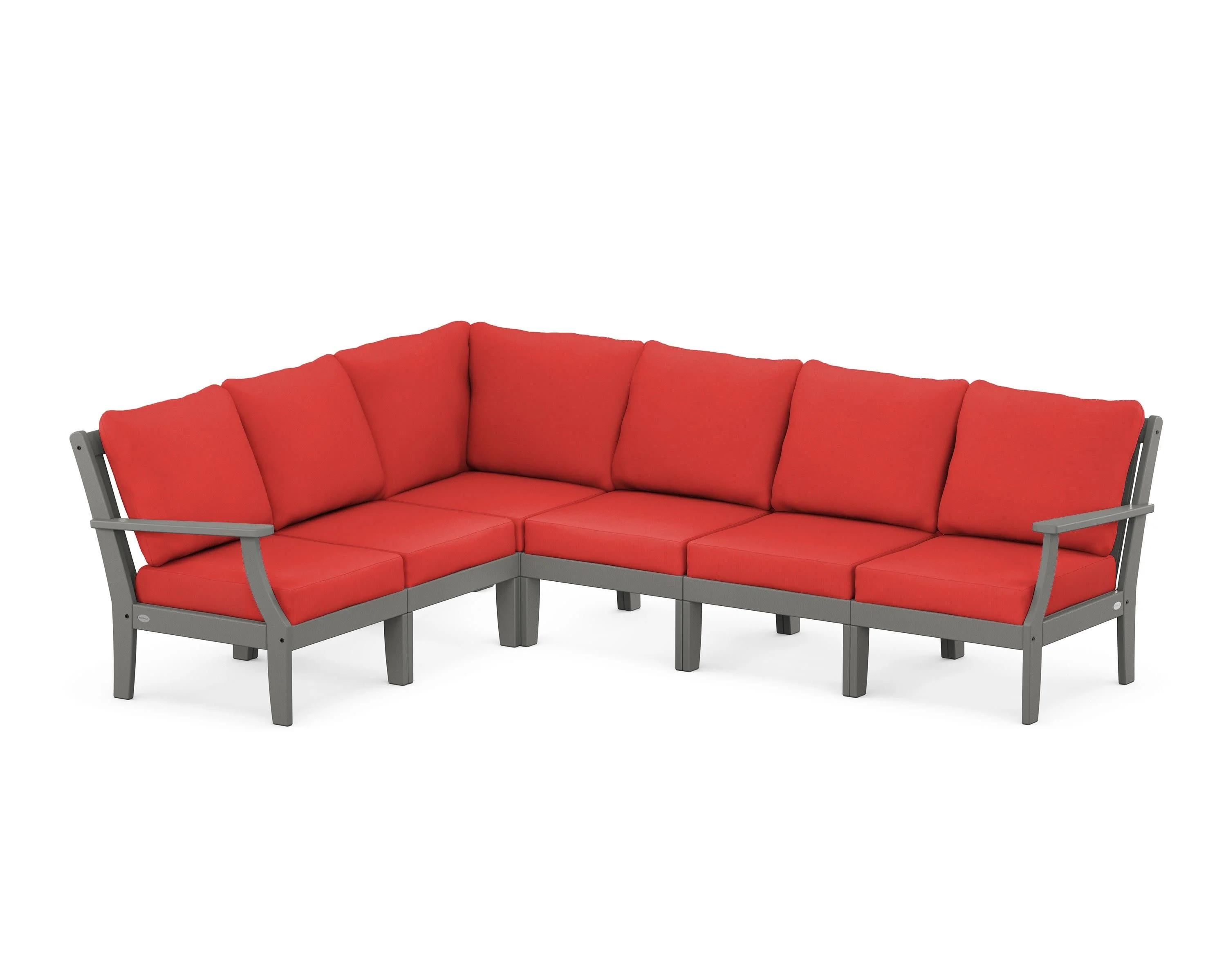 Product image 75