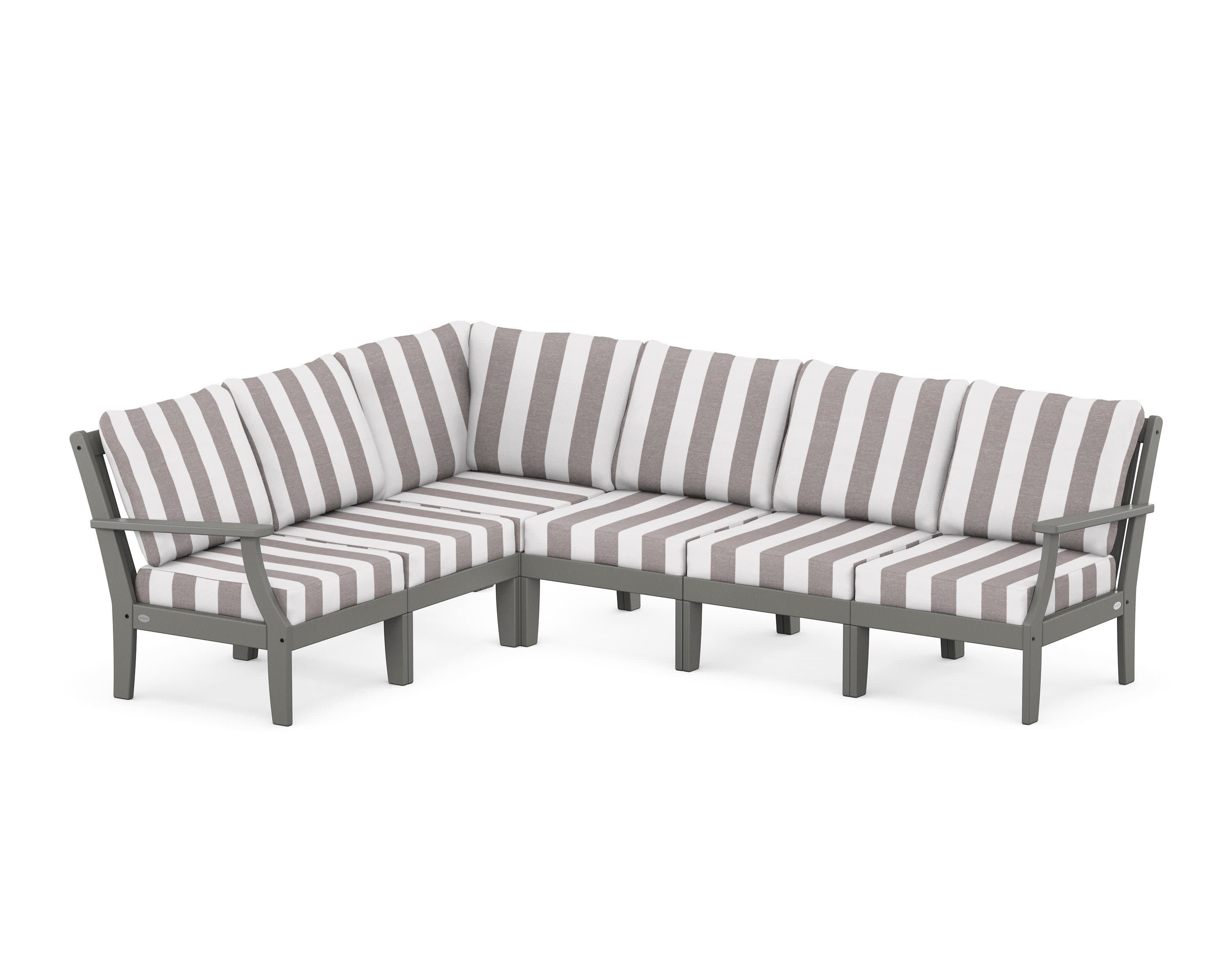 Product image 77