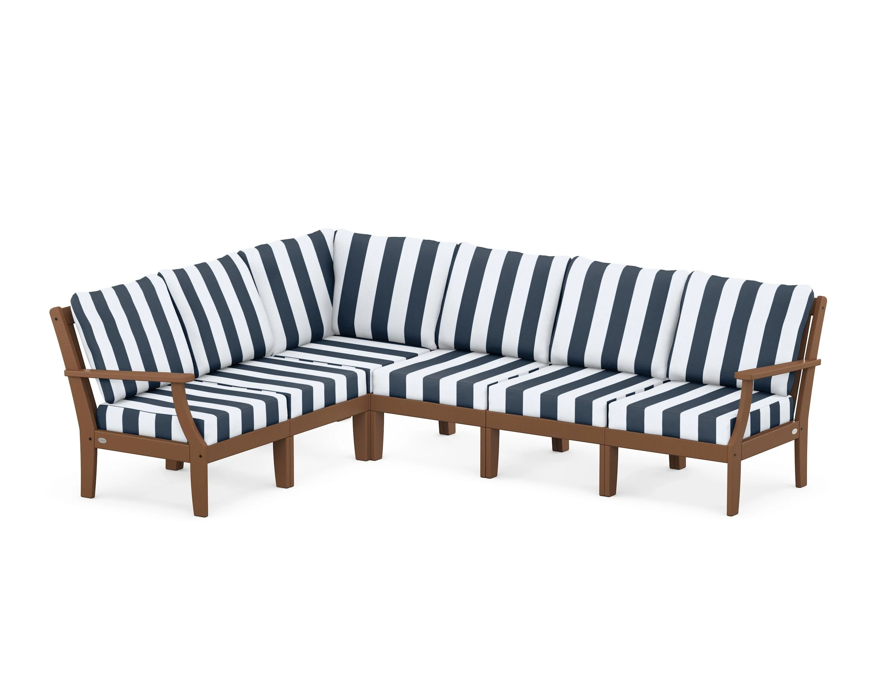Product image 79