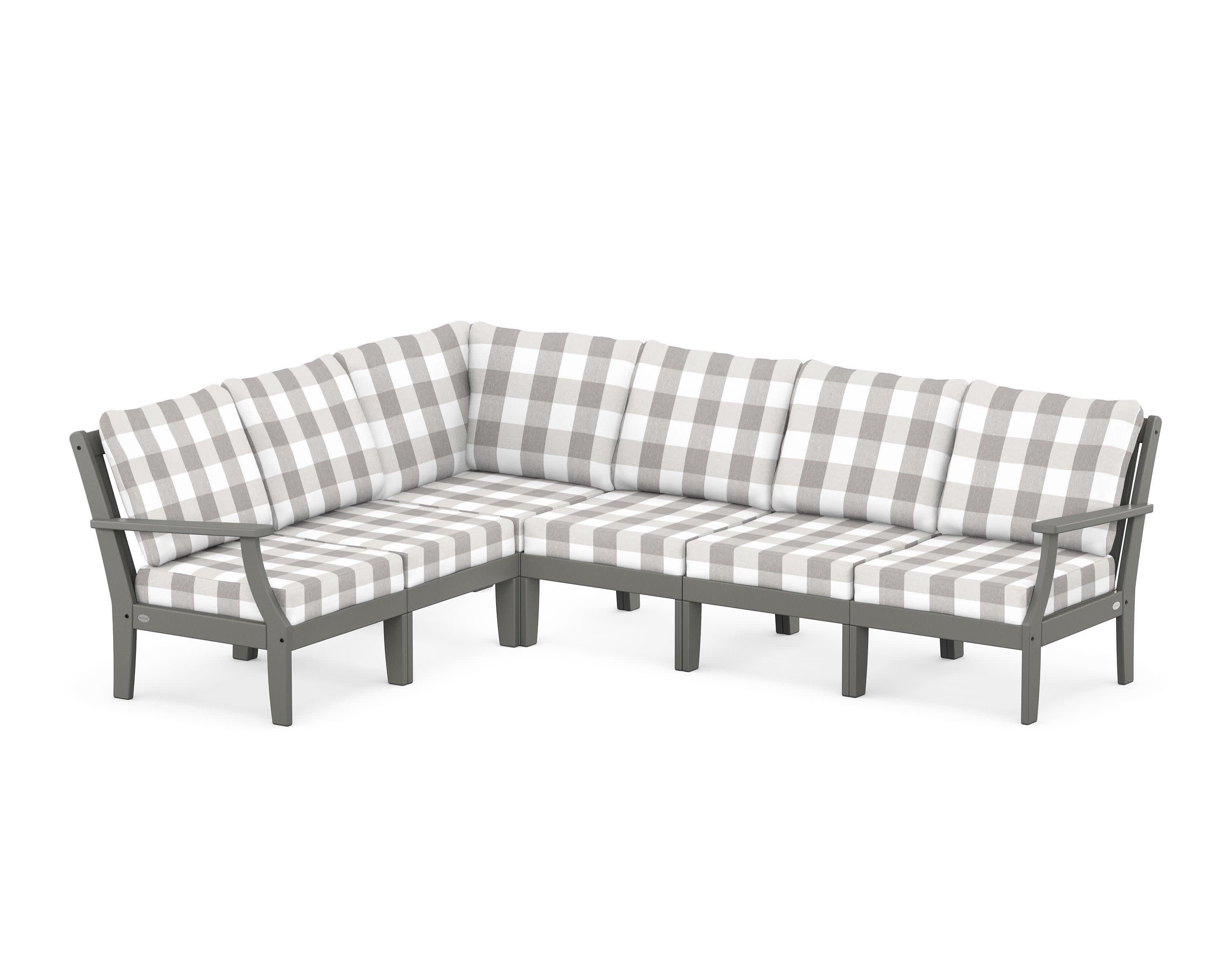 Product image 84