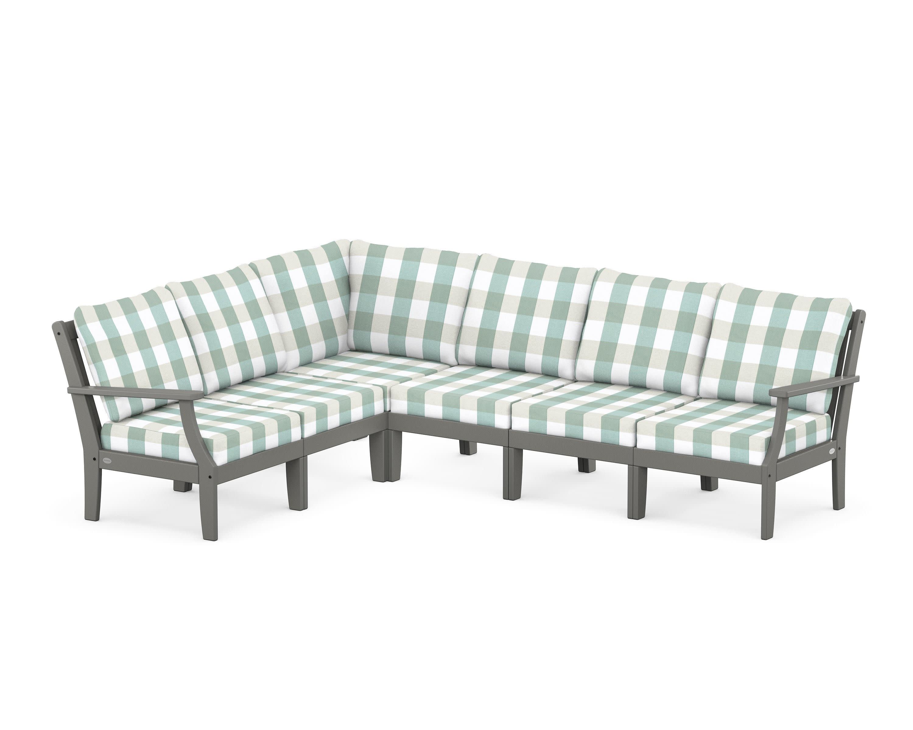 Product image 87