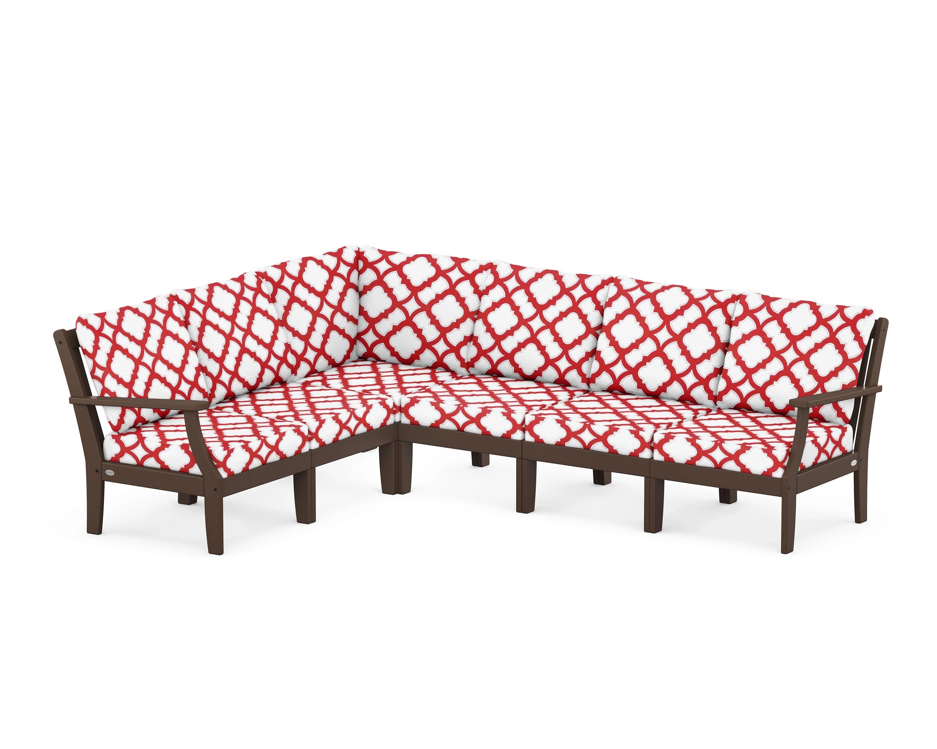 Product image 90