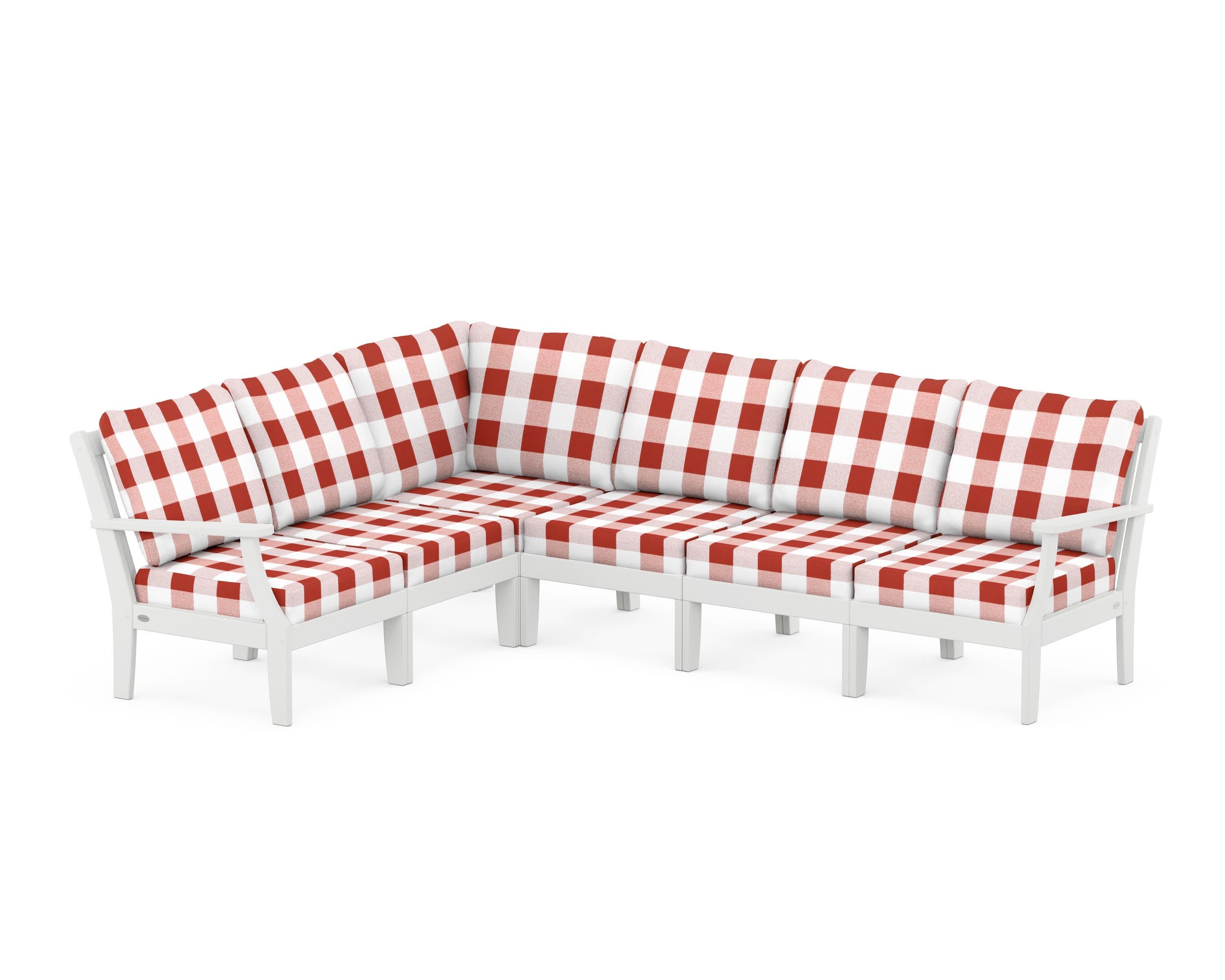 Product image 93