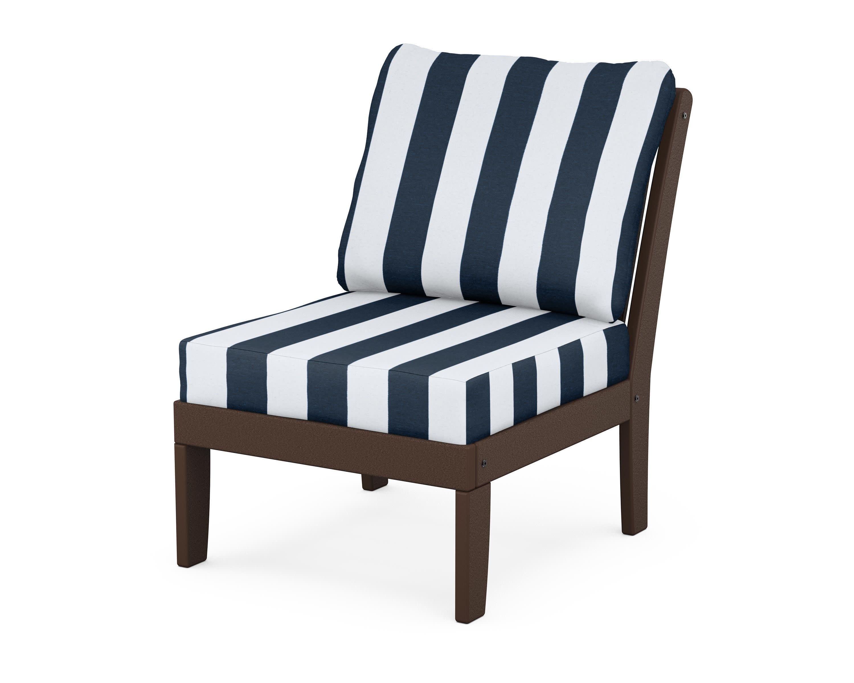 Product image 105