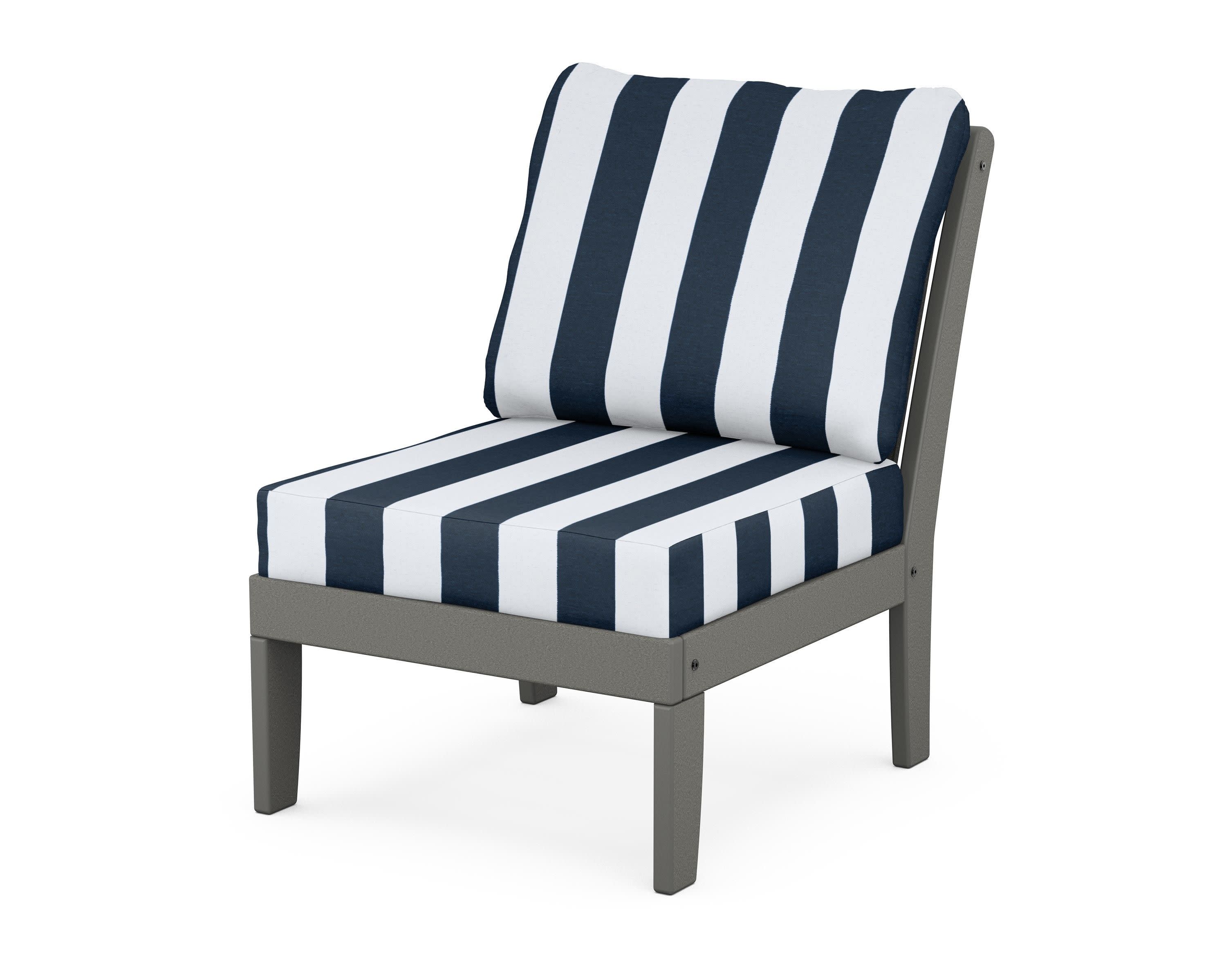 Product image 147
