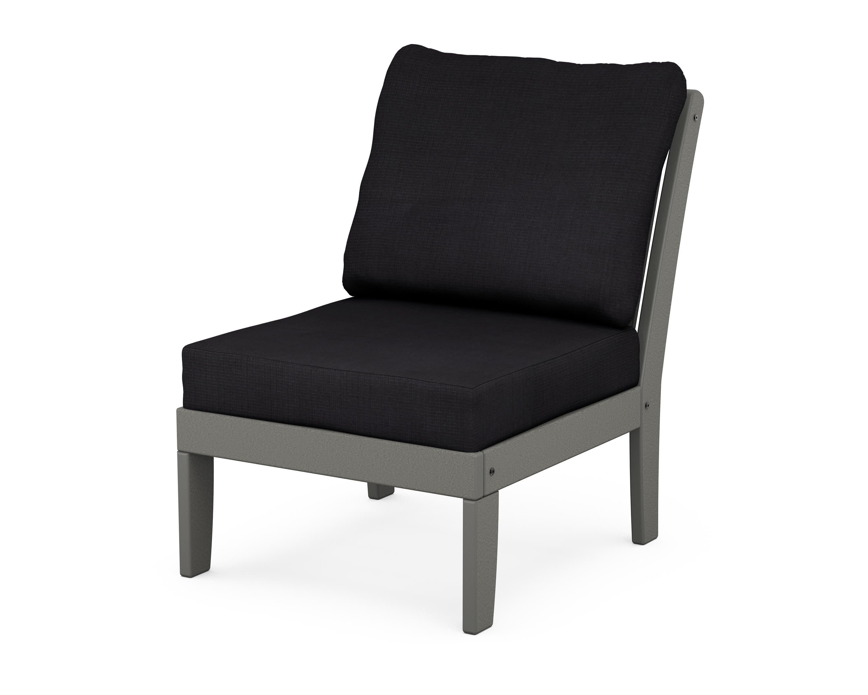 Product image 155
