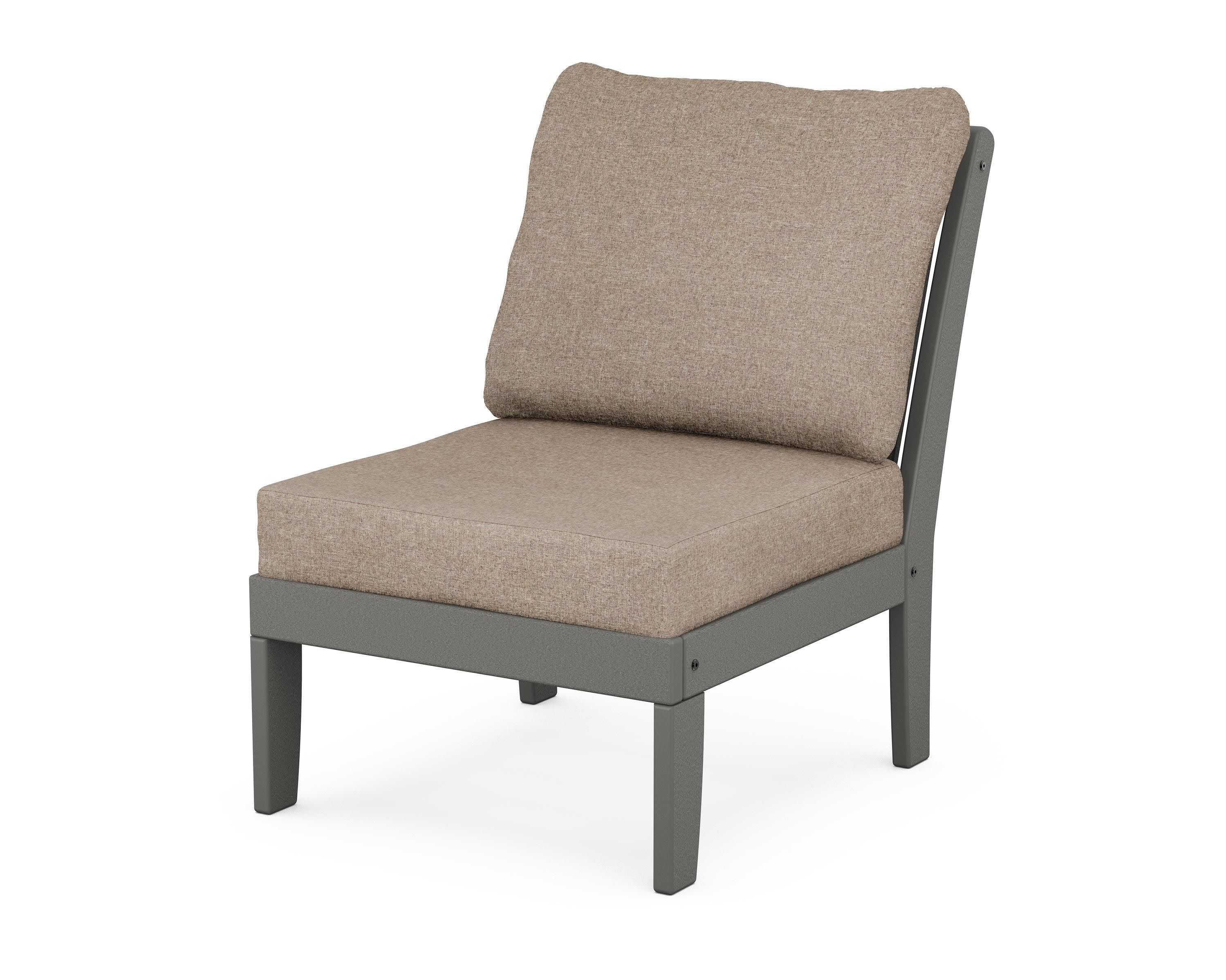 Product image 157