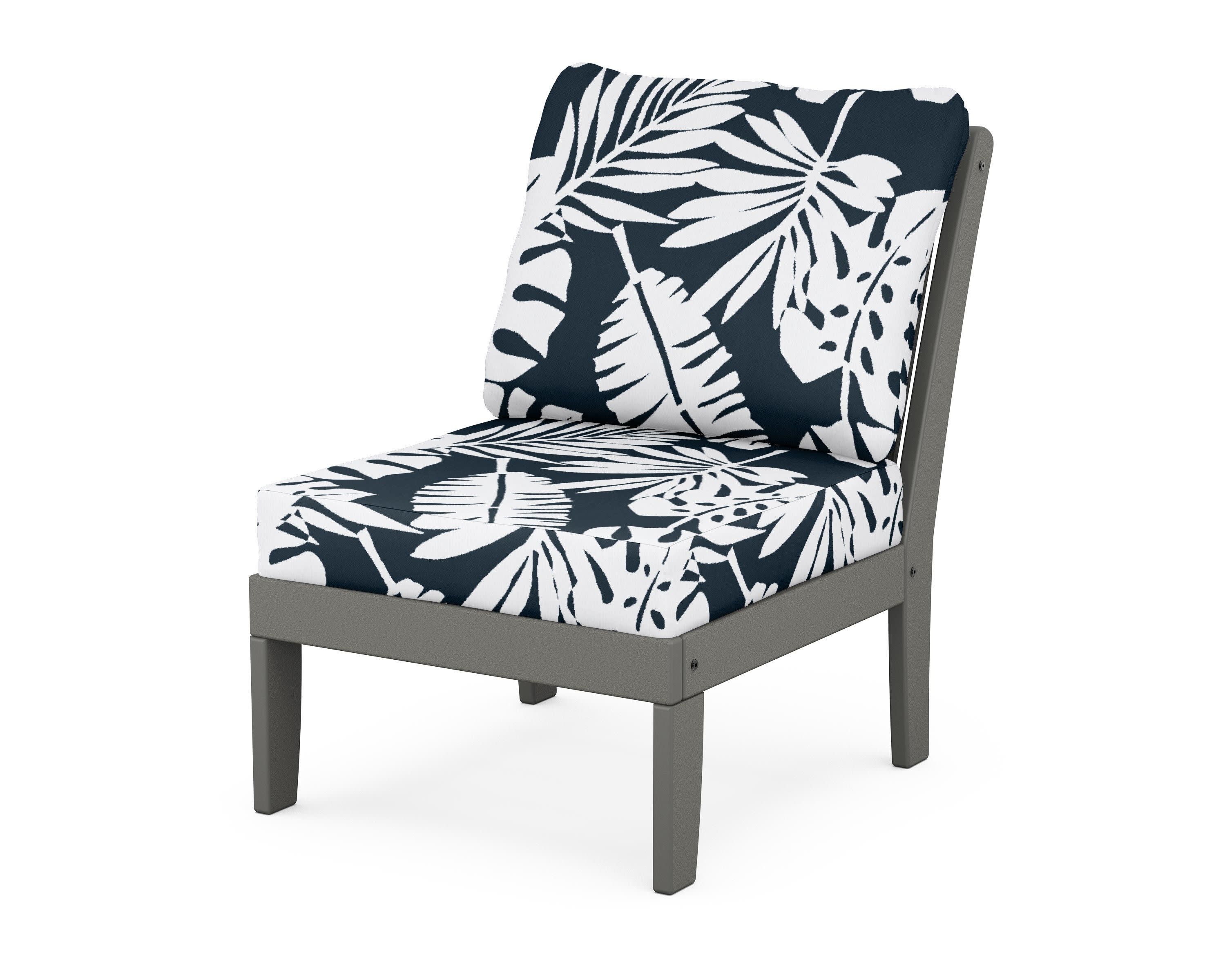 Product image 167