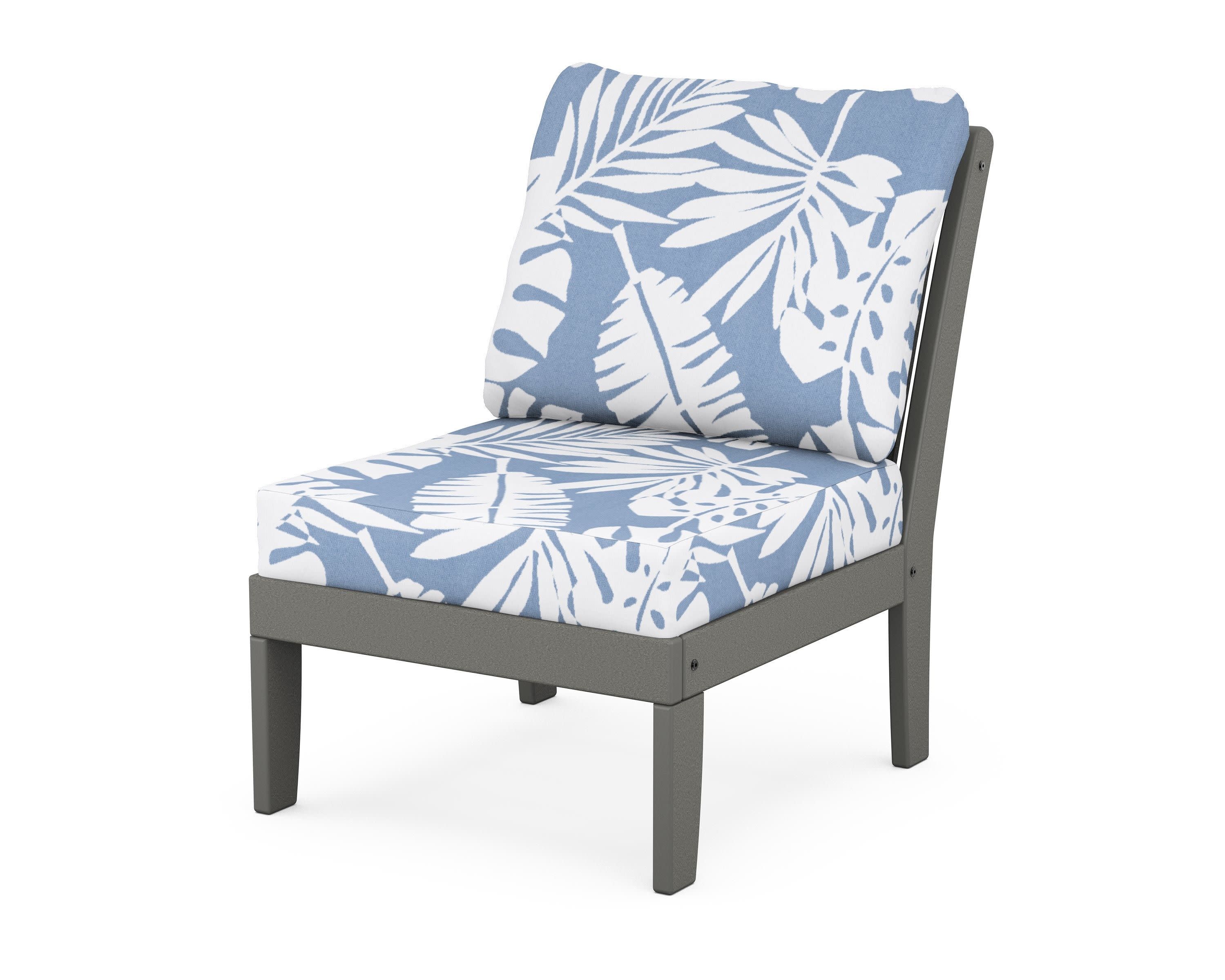 Product image 169
